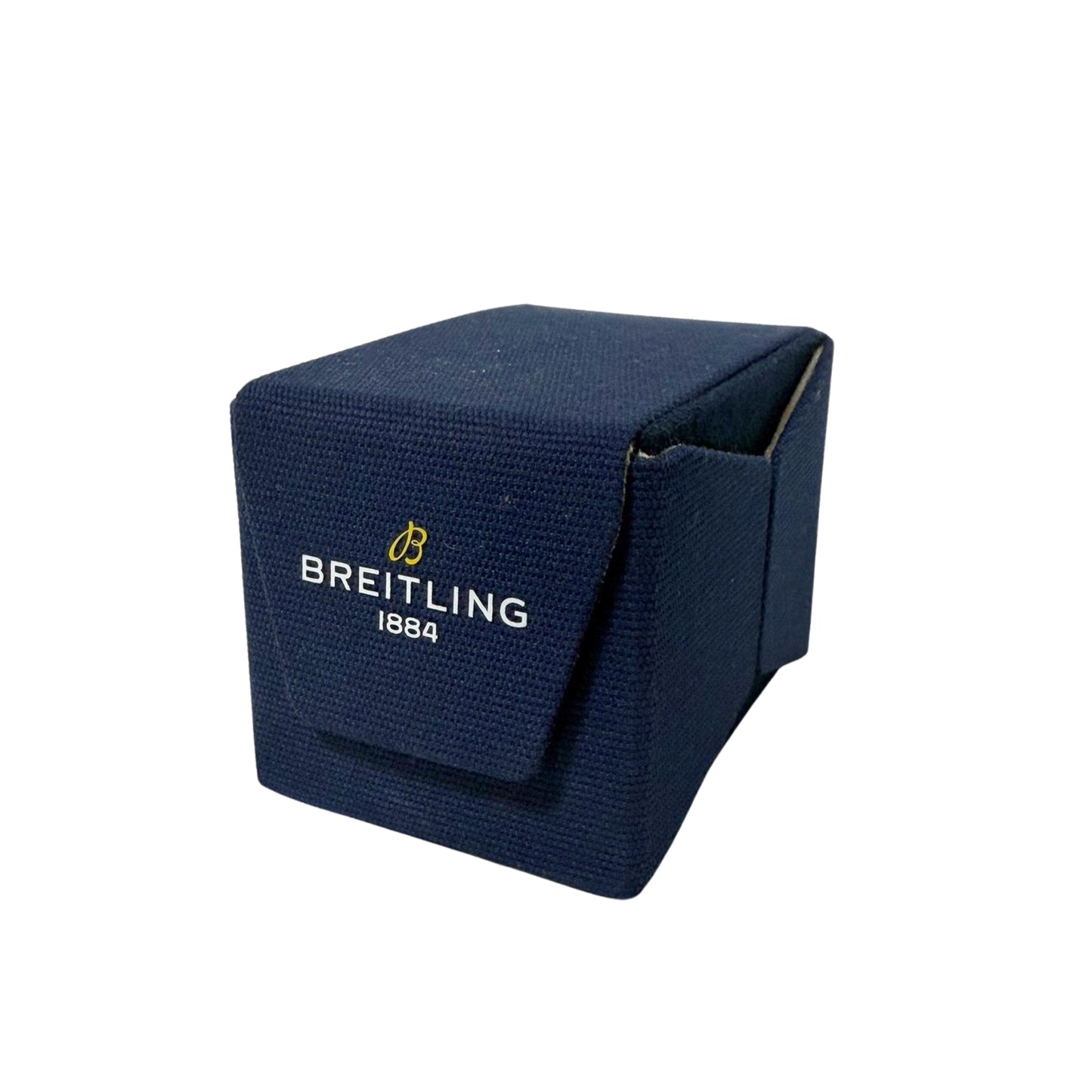 BREITLING ブライトリング クロノマット エボリューション A13356 メンズ 腕時計