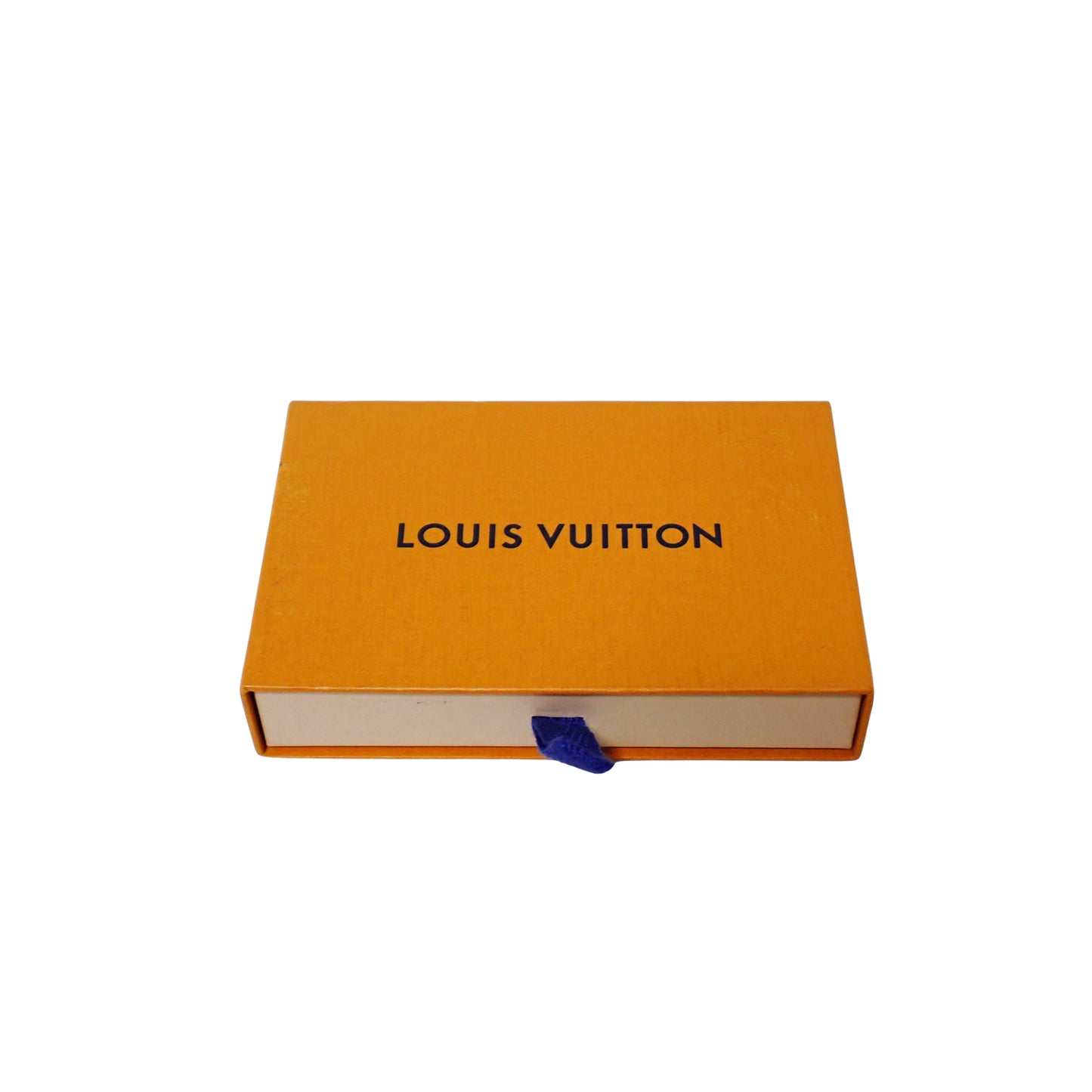 LOUIS VUITTON ルイ・ヴィトン ポシェット クレ アンプラント コインケース M28796 ブラック レディース キーケース
LV