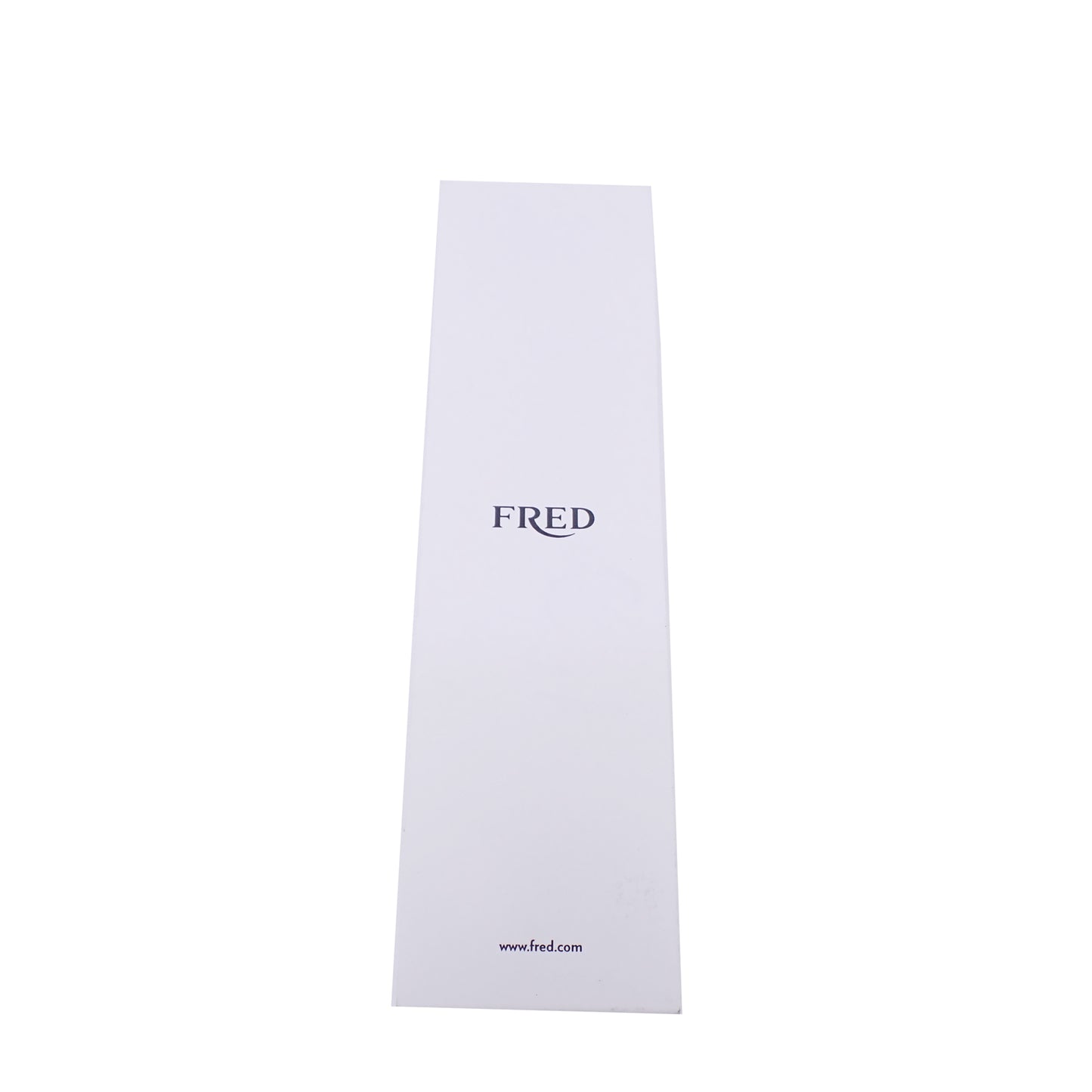FRED フレッド シャンス アンフィニ K18YG ダイヤ #15 ゴールド レディース ブレスレット