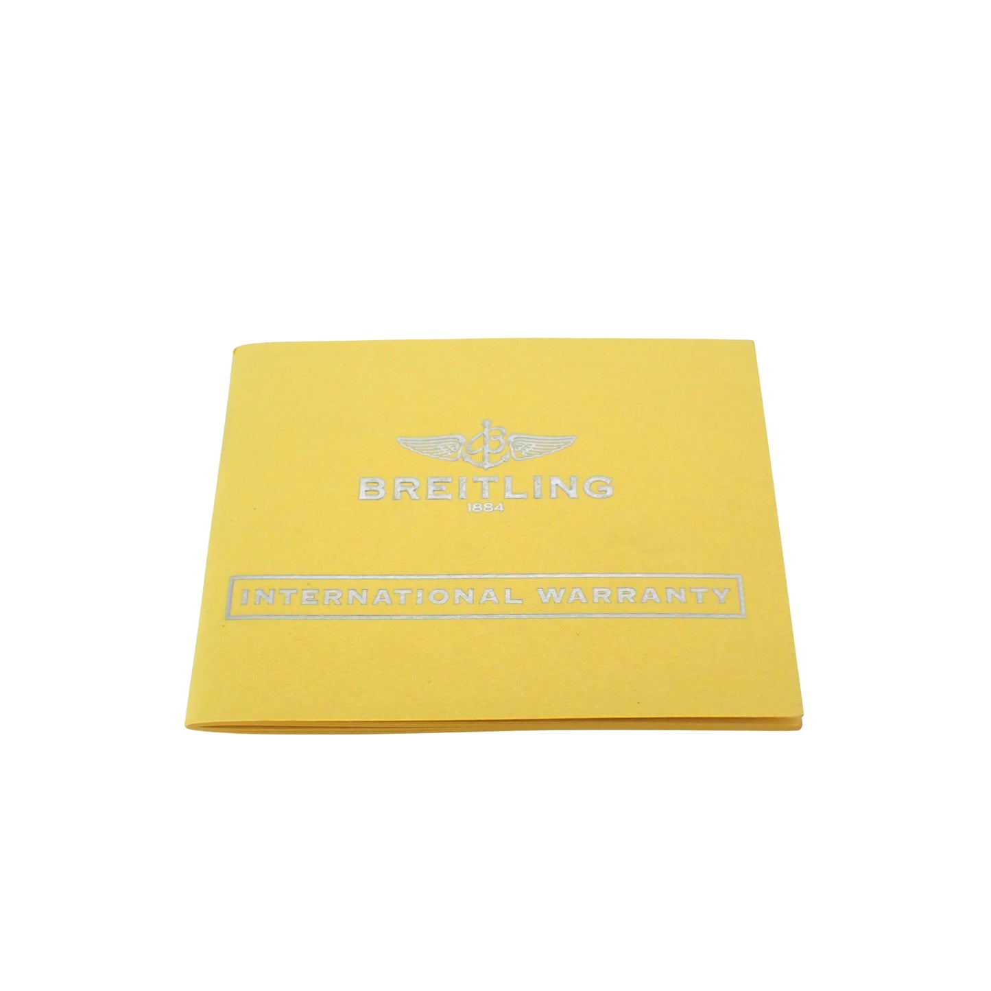 BREITLING ブライトリング スーパーオーシャン クロノグラフ A13341 メンズ 腕時計