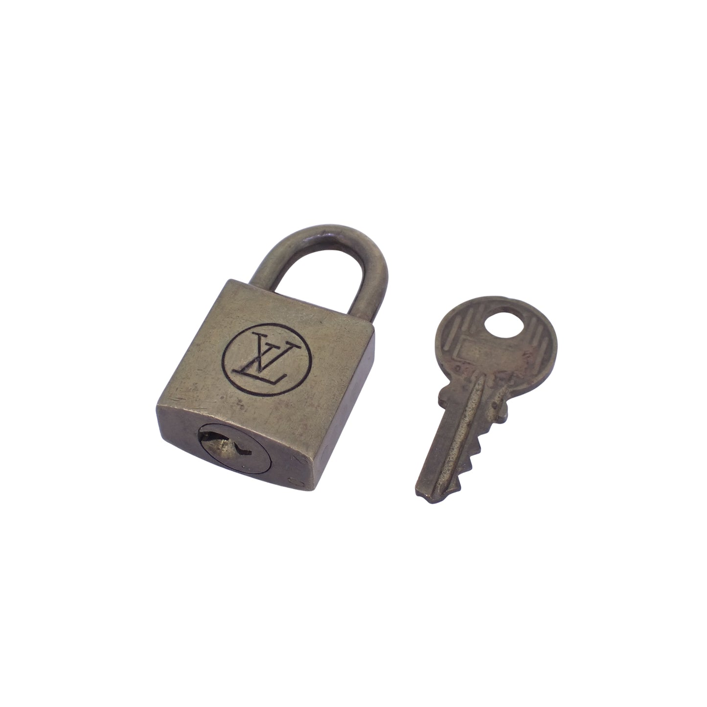 LOUIS VUITTON ルイ・ヴィトン キーポル55 モノグラム M41424 ブラウン メンズ ボストンバッグ
LV