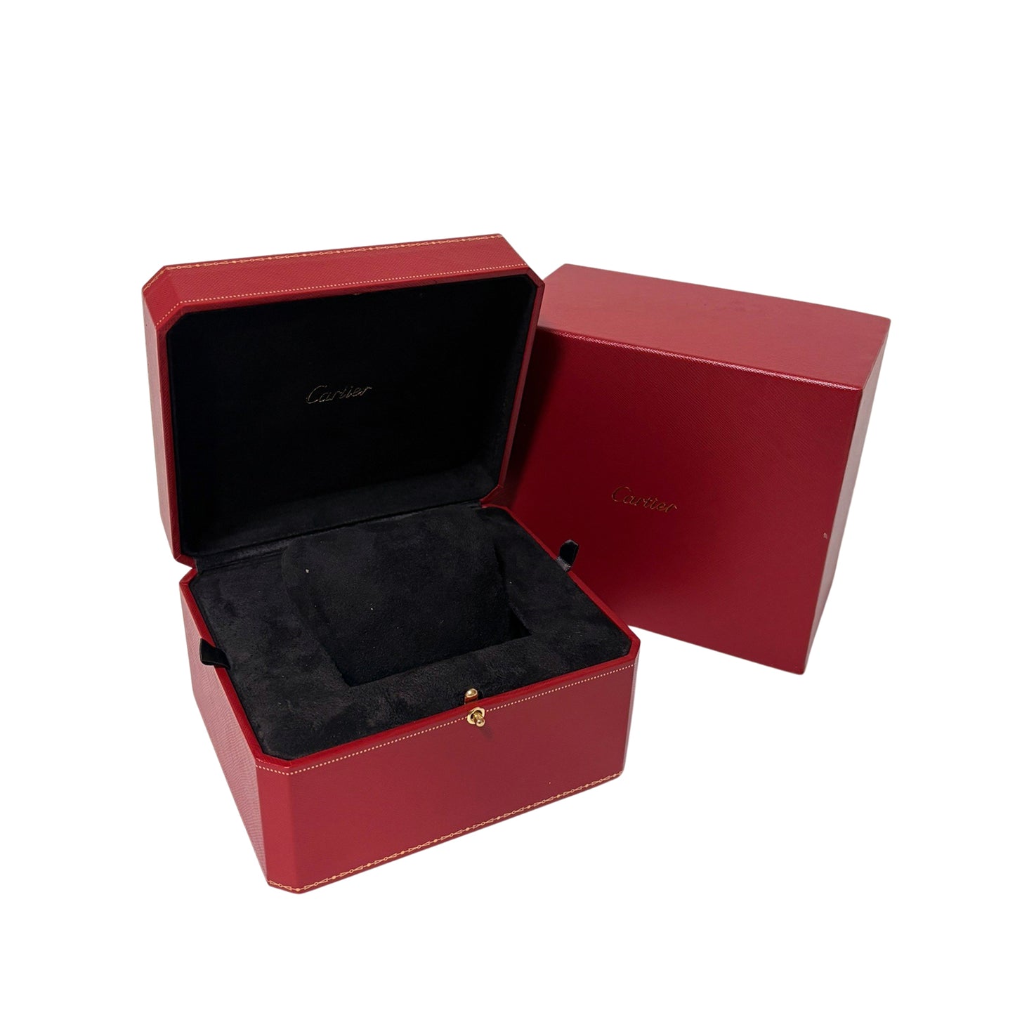 Cartier カルティエ タンクマスト SM WSTA0042 レディース 腕時計