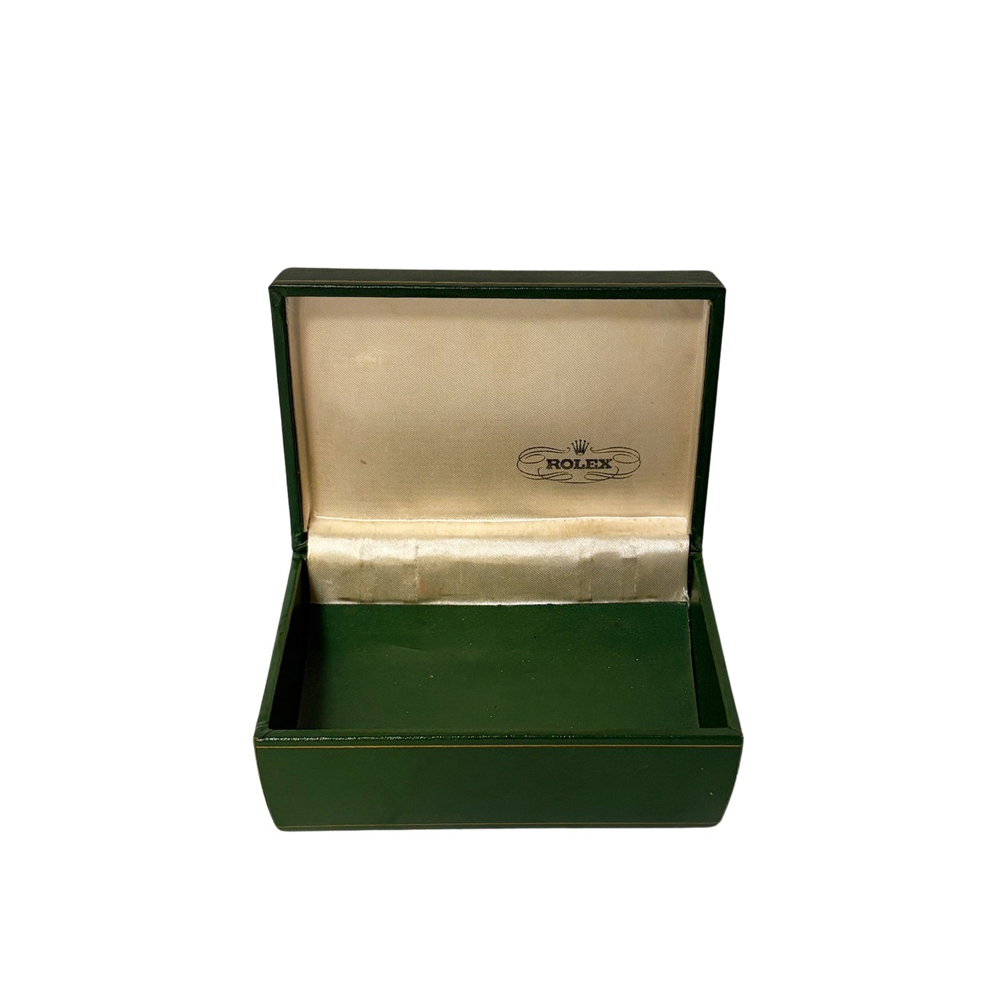 ROLEX ロレックス オイスターパーペチュアル デイト 1500 ヴィンテージ 1966年 メンズ 腕時計