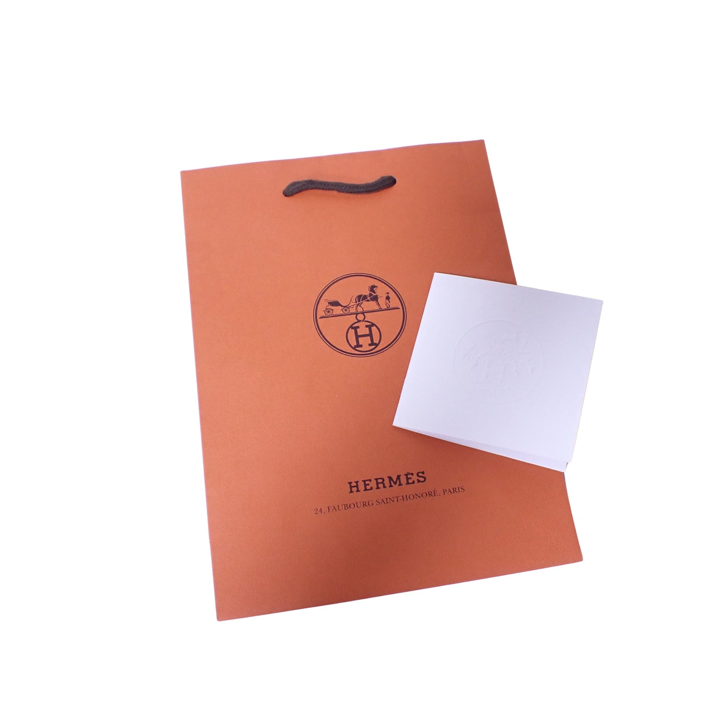 新品 HERMES エルメス シェーヌダンクル GM SV925 H101672B 16コマ シルバー メンズ ブレスレット