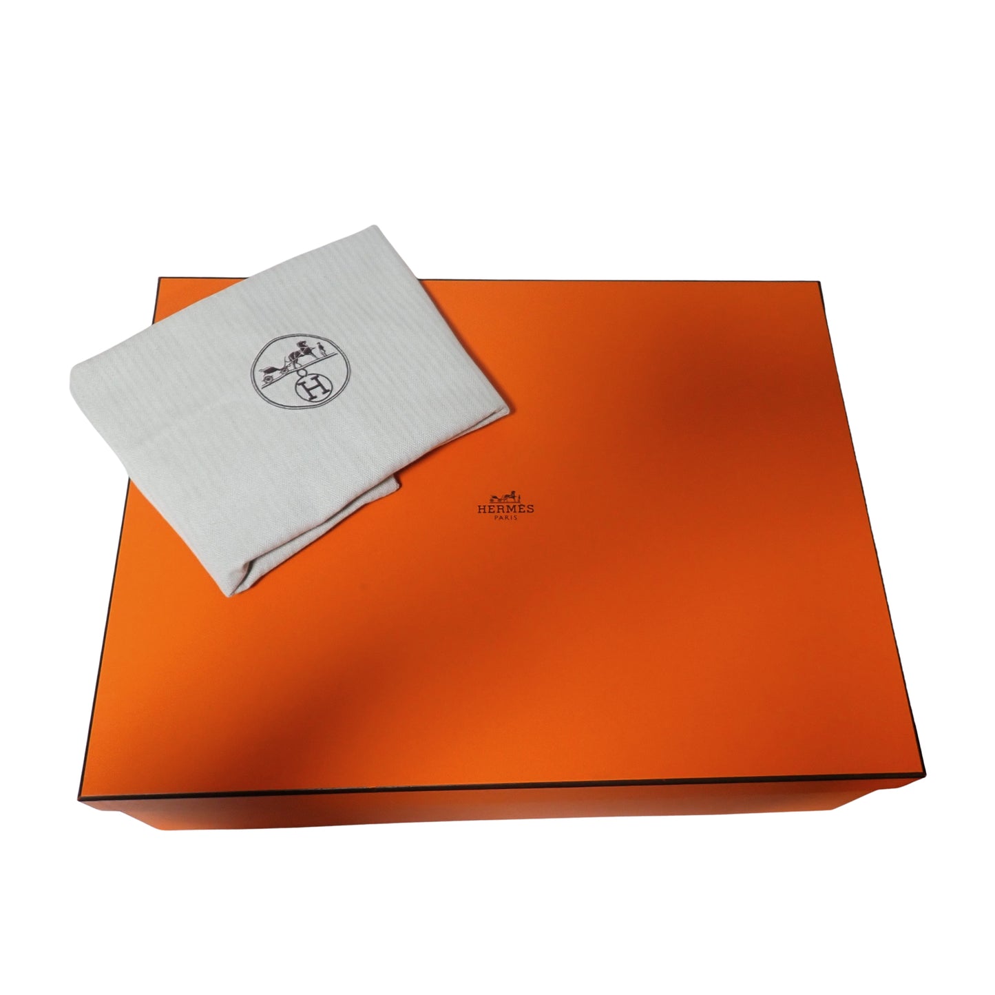 HERMES エルメス ドゥブルセンス トリヨンクレマンス リバーシブル A刻印 マルチカラー レディース トートバッグ