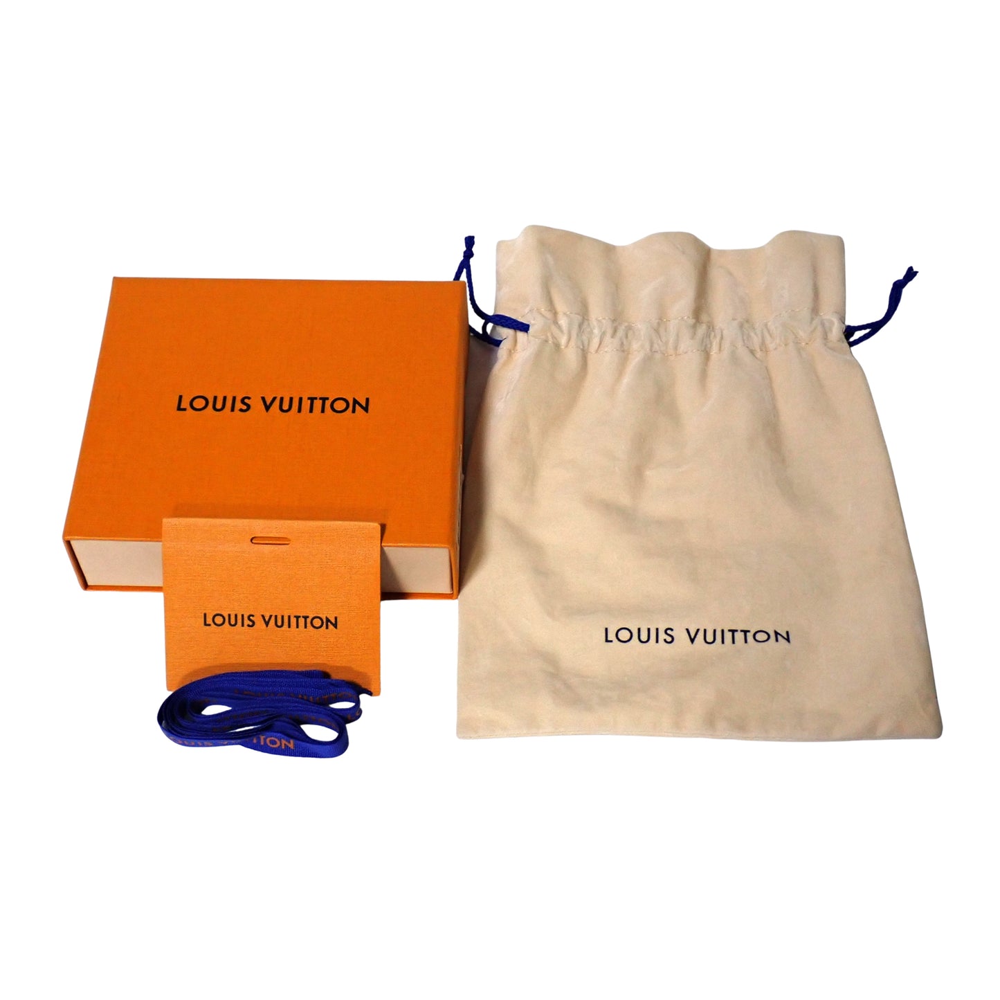 LOUIS VUITTON ルイ・ヴィトン モノグラムチェーン コリエ ブラスレ M00307 シルバー メンズ ネックレス
LV