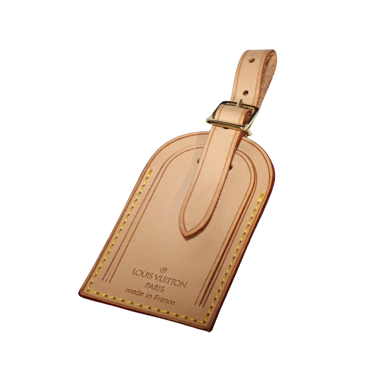 LOUIS VUITTON ルイ・ヴィトン キーポル50 ユニセックス M41426 ブラウン メンズ ボストンバッグ
LV
