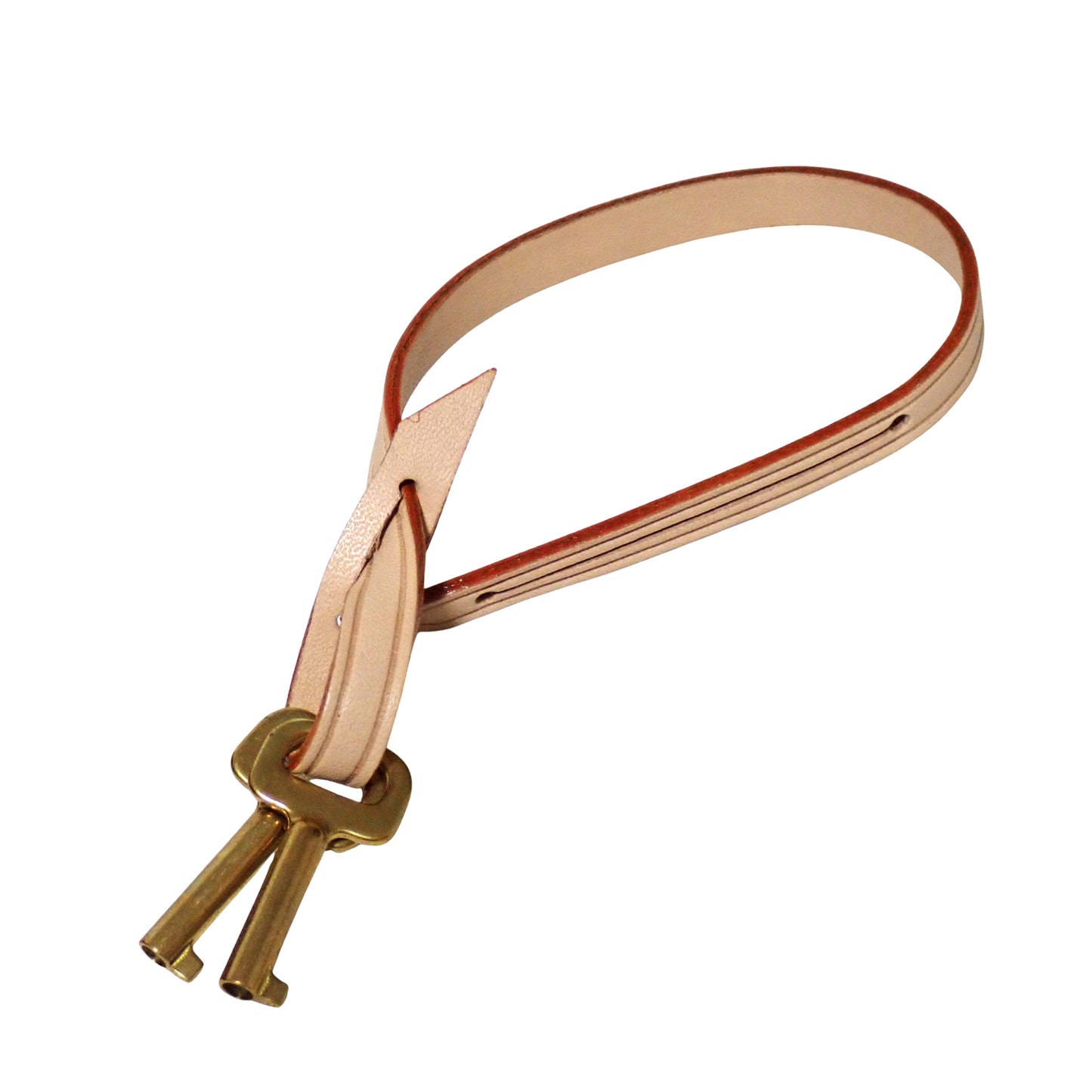 LOUIS VUITTON ルイ・ヴィトン モノグラム コフレ 8モントル M47641 ケース ウォッチボックス ブラウン メンズ 時計パーツ
LV