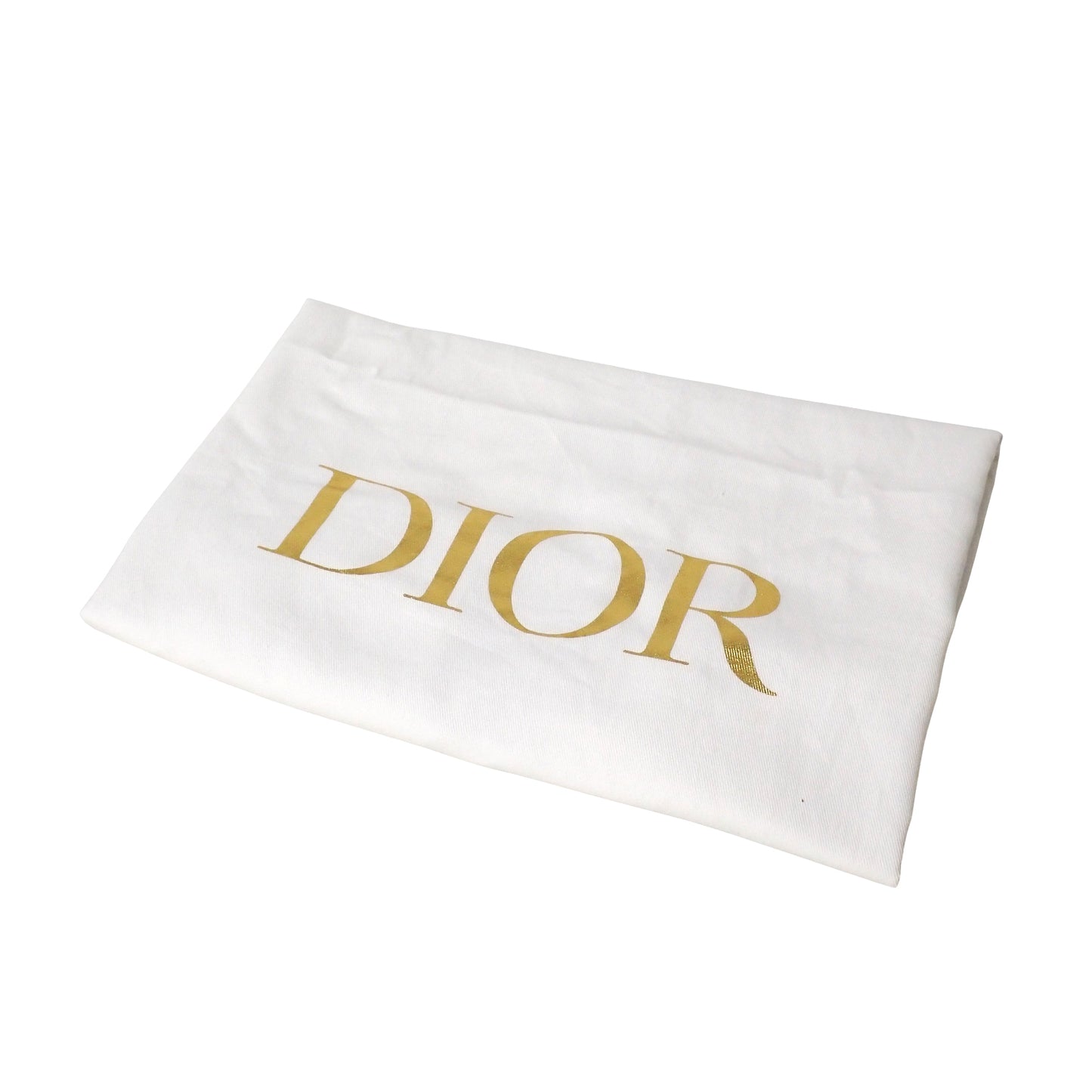 DIOR 디올 북 토트 미디엄 토일 드 주이 자수 M1296ZTDT_M20I 화이트 여성용 토트백