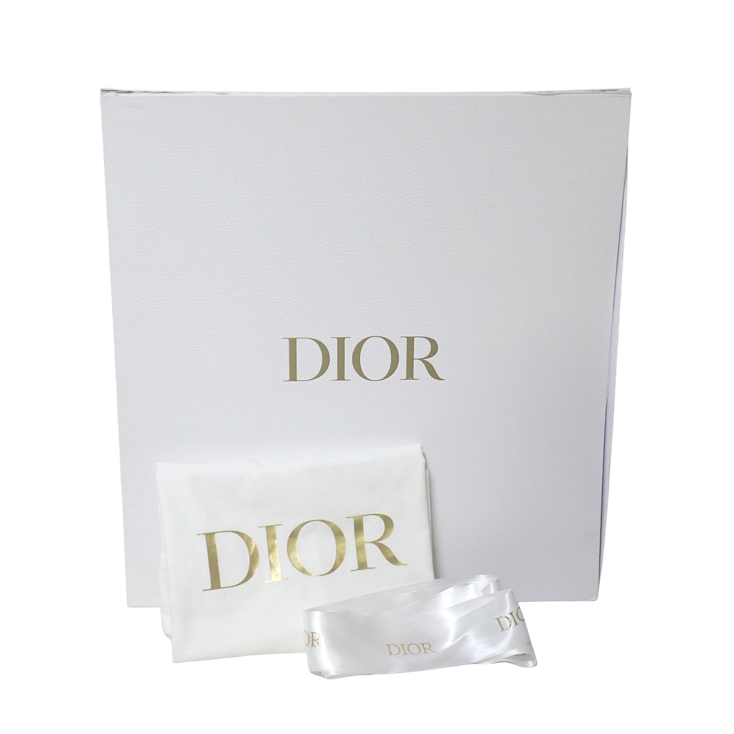 상태 좋은 DIOR 디올 북 토트 라지 오블리크 자수 M1286ZRIW_M828 네이비 여성용 토트백