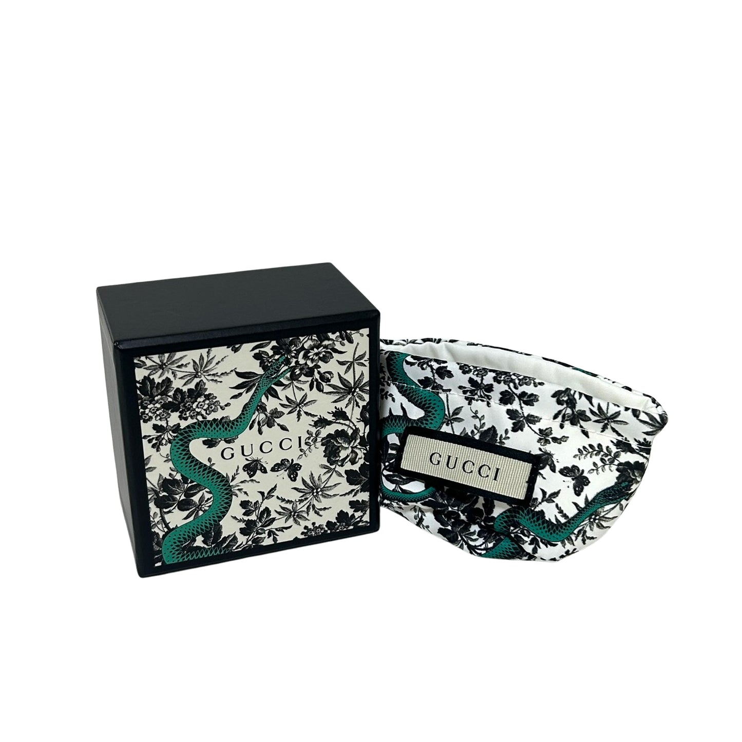 GUCCI グッチ GGロゴ チェーン SV925 190484 J8400 8106 シルバー メンズ ネックレス