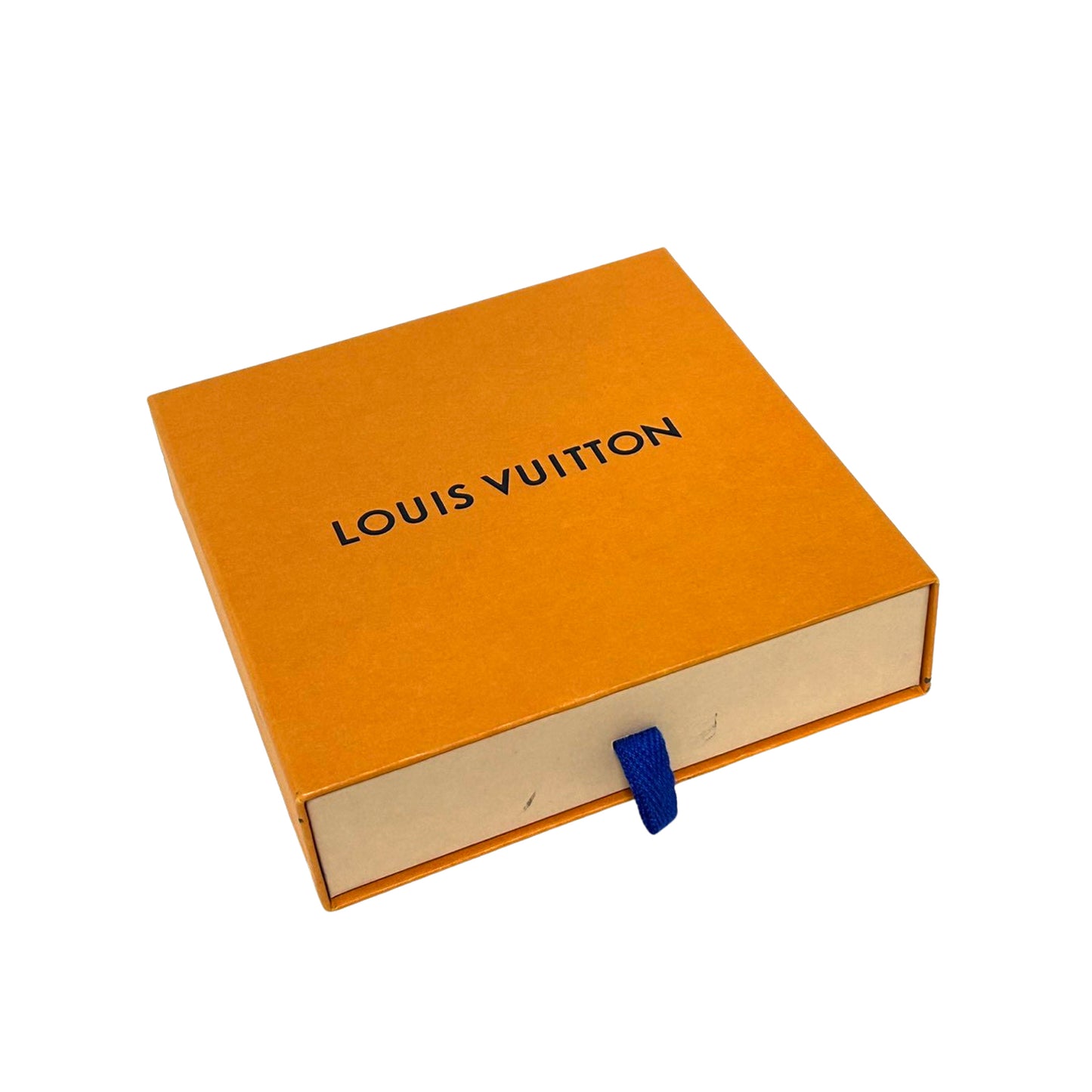 LOUIS VUITTON ルイ・ヴィトン コリエ ミックス チェーンリンクス ラインストーン メタル MP2461 シルバー メンズ ネックレス
LV