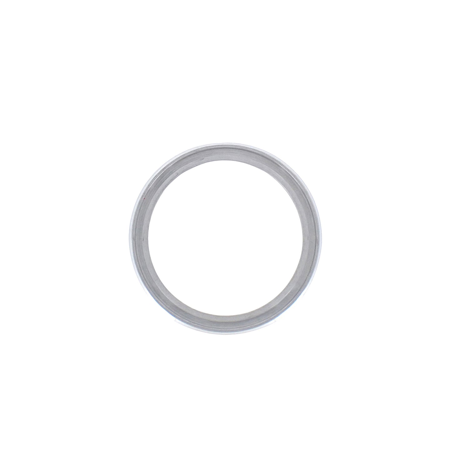 K18WG ROLEX ロレックス 116509用 ベゼル メンズ 時計パーツ
