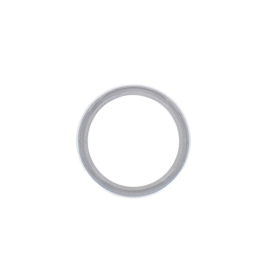 K18WG ROLEX ロレックス 116509用 ベゼル メンズ 時計パーツ