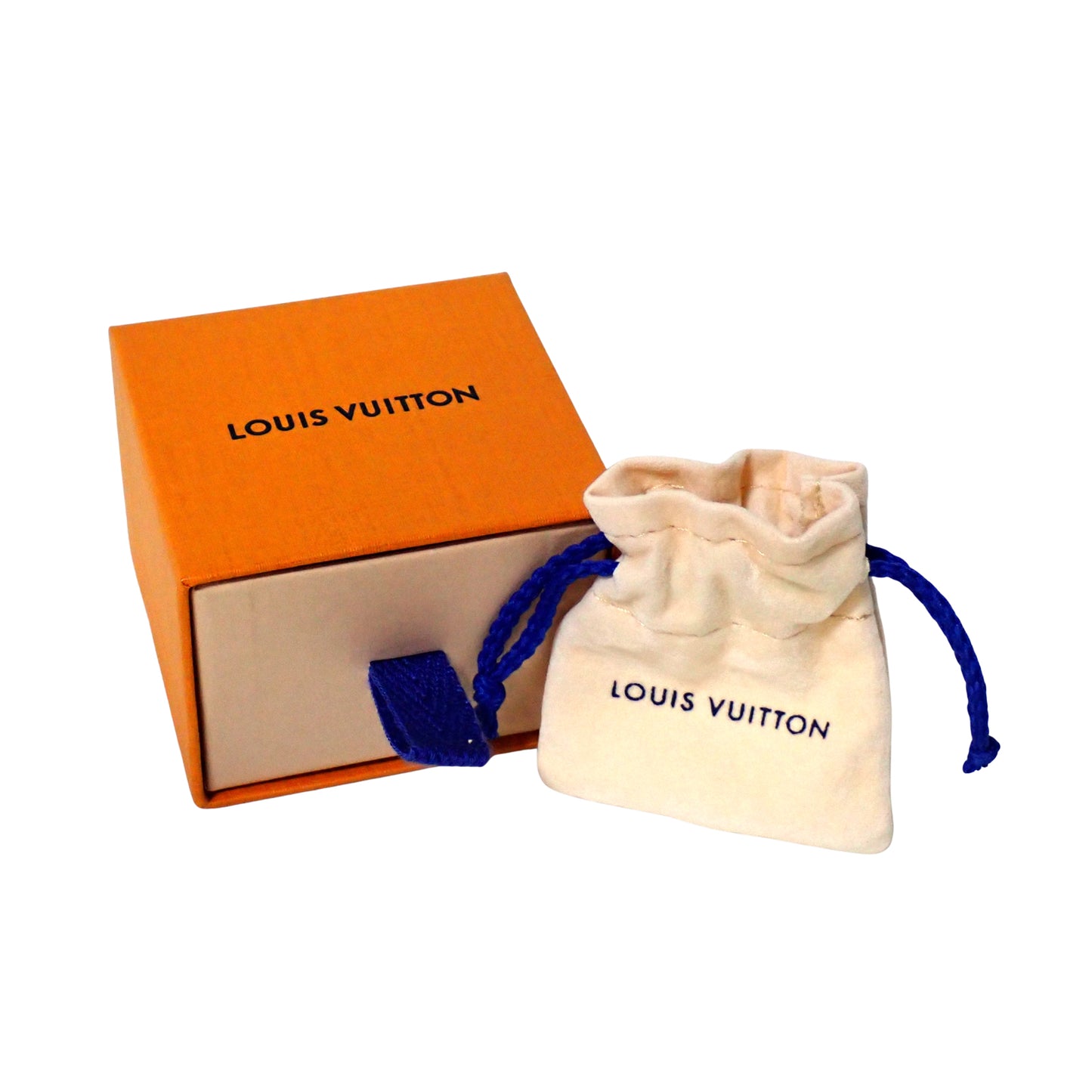 LOUIS VUITTON ルイ・ヴィトン ペンダント ダミエ ステープル M02446 シルバー メンズ ネックレス
LV