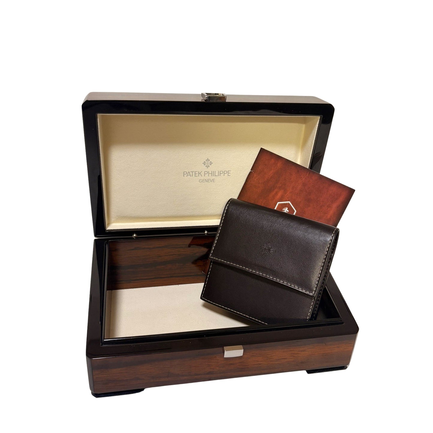 K18YG PATEK PHILIPPE パテックフィリップ ゴンドーロ 5010J メンズ 腕時計