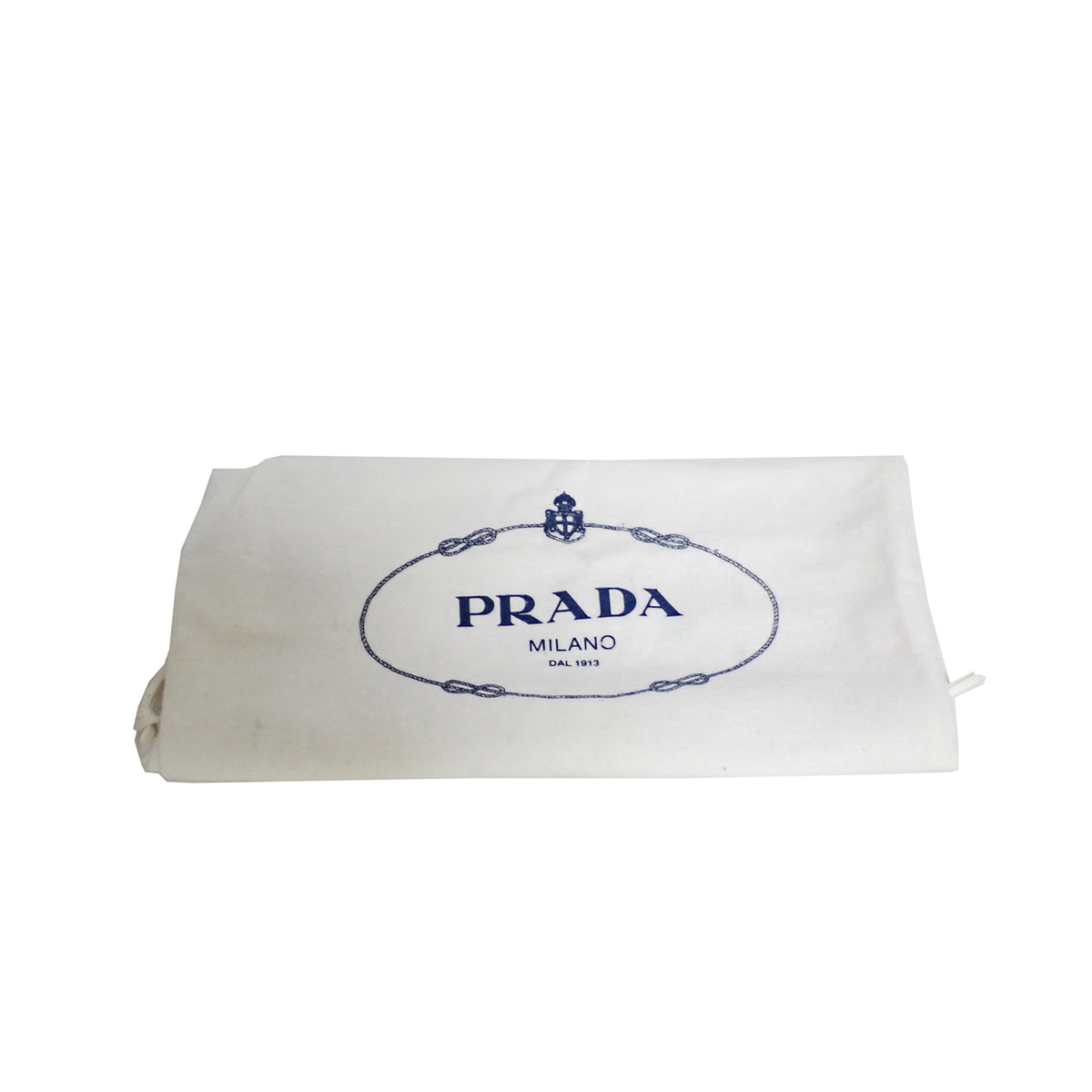 PRADA プラダ ビジュー ベロア ベルベット サッシュ ブラック ブラック レディース ベルト