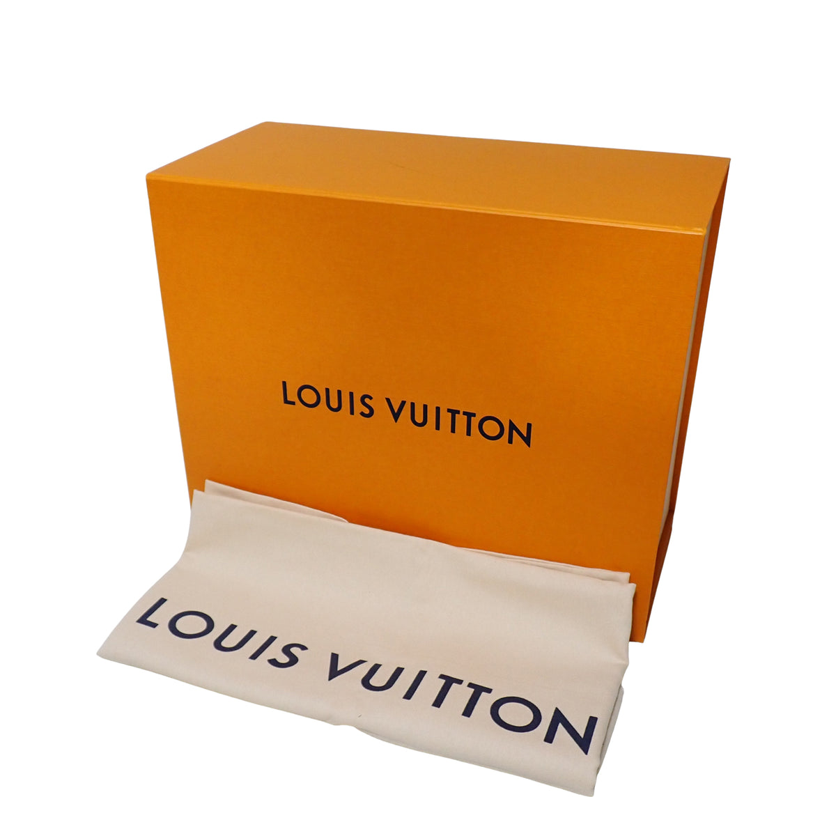 LOUIS VUITTON ルイ・ヴィトン ネオノエ モノグラム M44020 ブラウン レディース ショルダーバッグ
LV