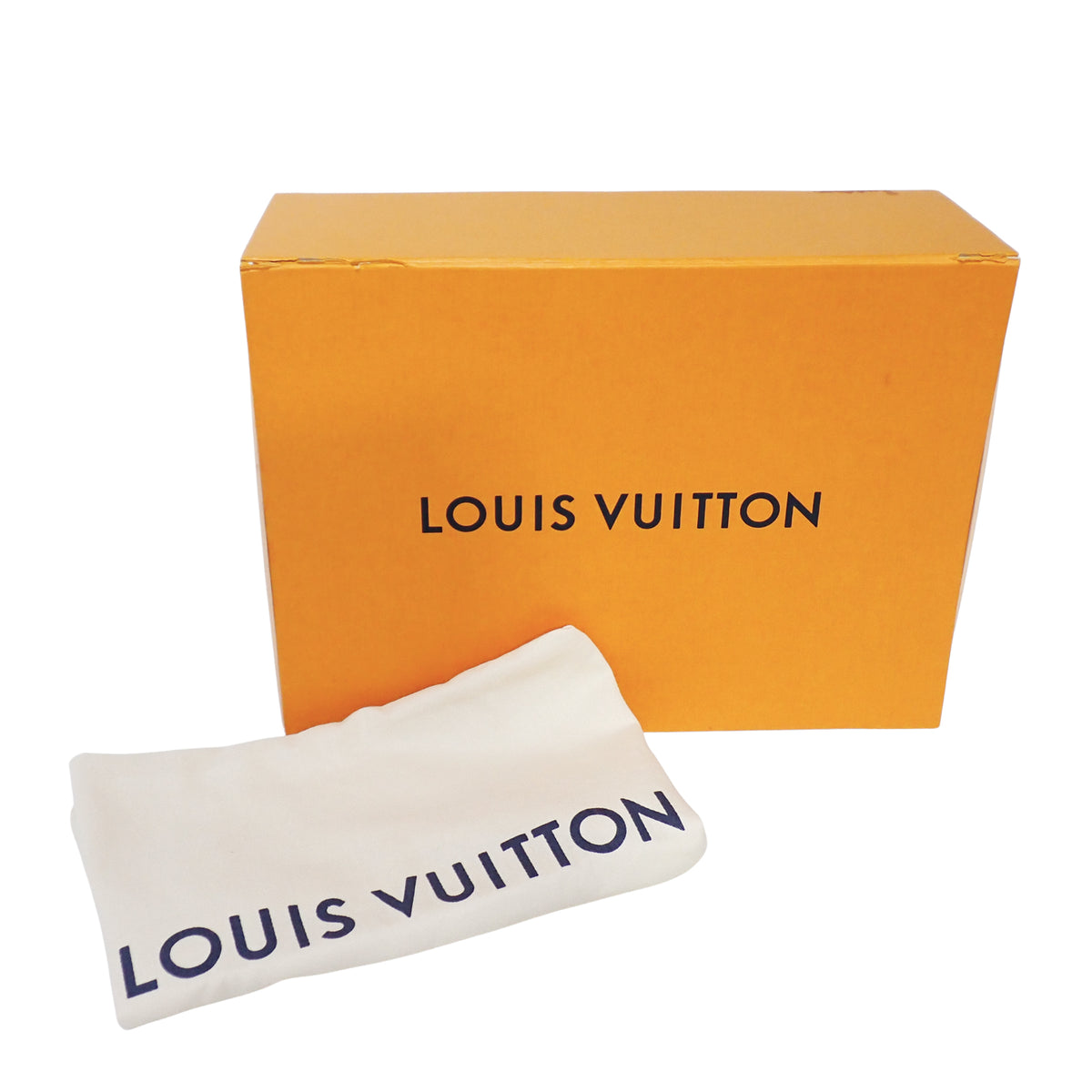 LOUIS VUITTON ルイ・ヴィトン パラスBB ハンドバッグ 2WAY M42960 モノグラムキャンバス ブラウン レディース ショルダーバッグ
LV