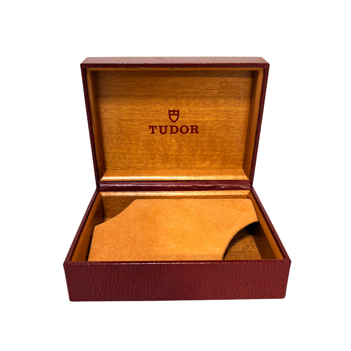 TUDOR チューダー サブマリーナ デイト ミニサブ 94400 ユニセックス レディース メンズ 腕時計