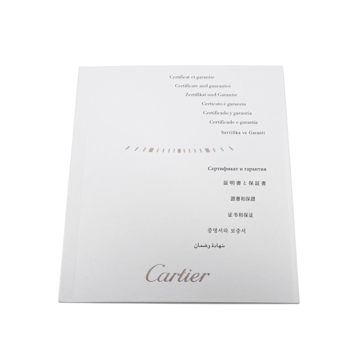 Cartier カルティエ タンクソロ XL W5200027 メンズ 腕時計
