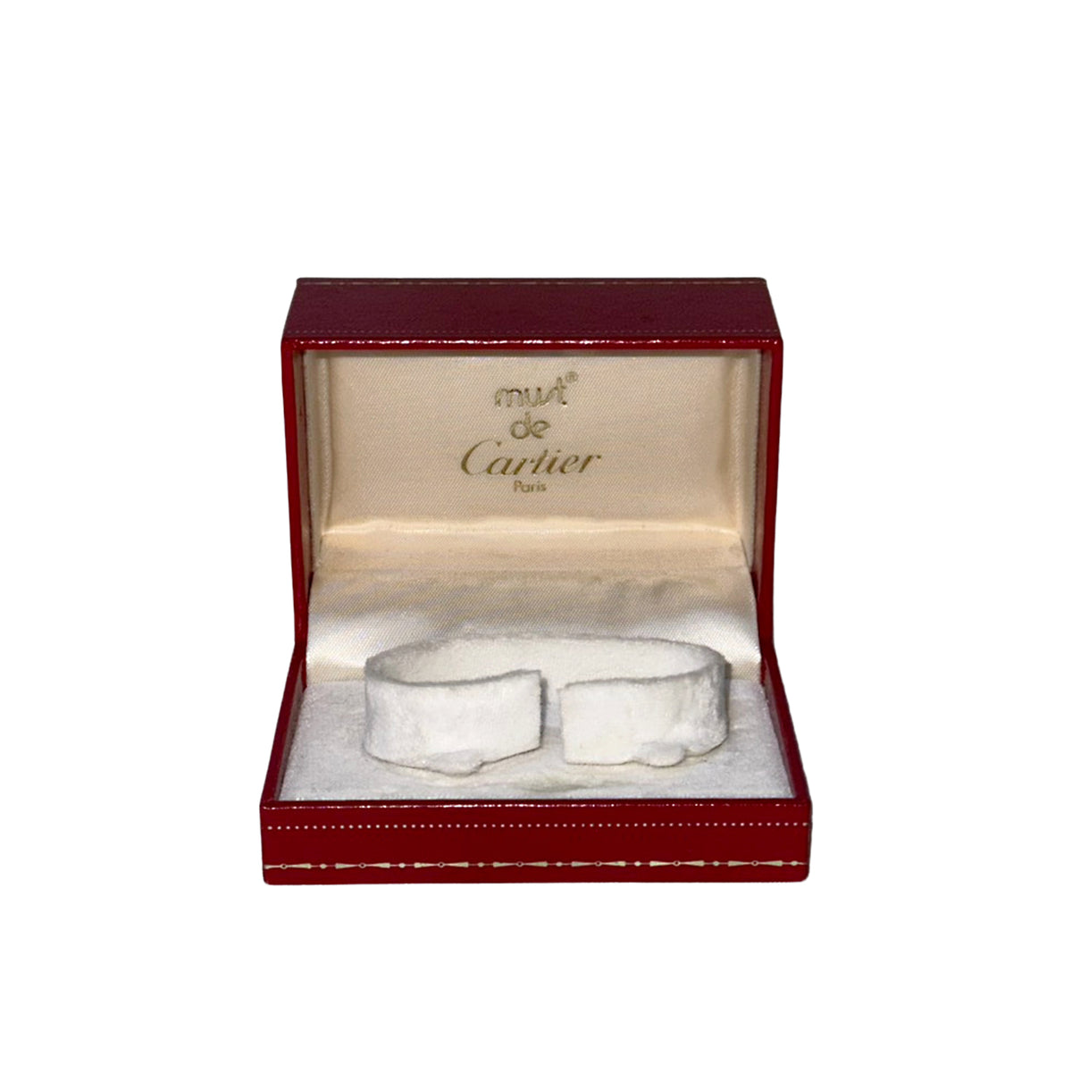 Cartier カルティエ サントスオクタゴン SM 187903 SS/YG レディース 腕時計