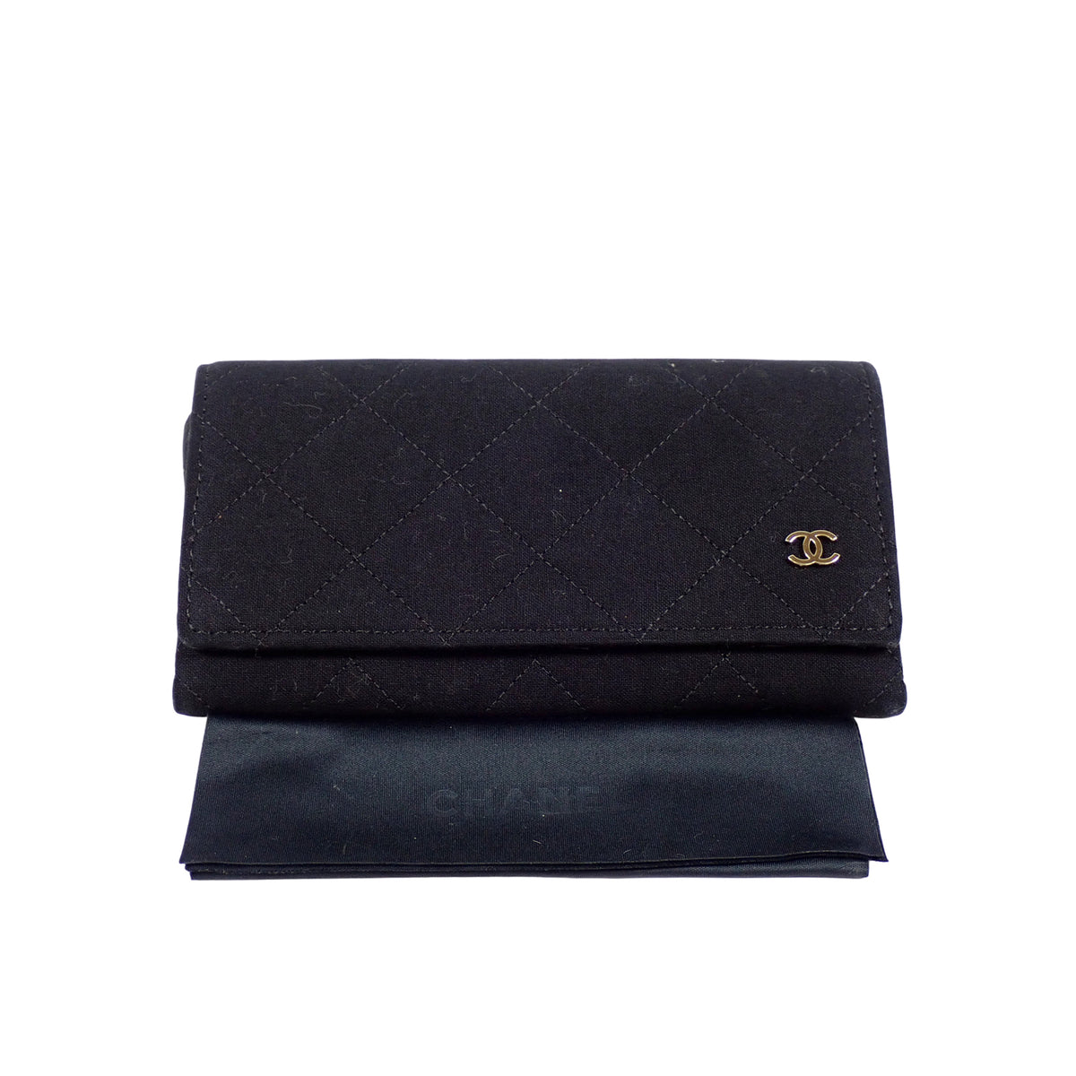 CHANEL シャネル ラウンドフレーム 53▢19 140 3N 5391-H-A c.1641/S6 ブラウン レディース サングラス