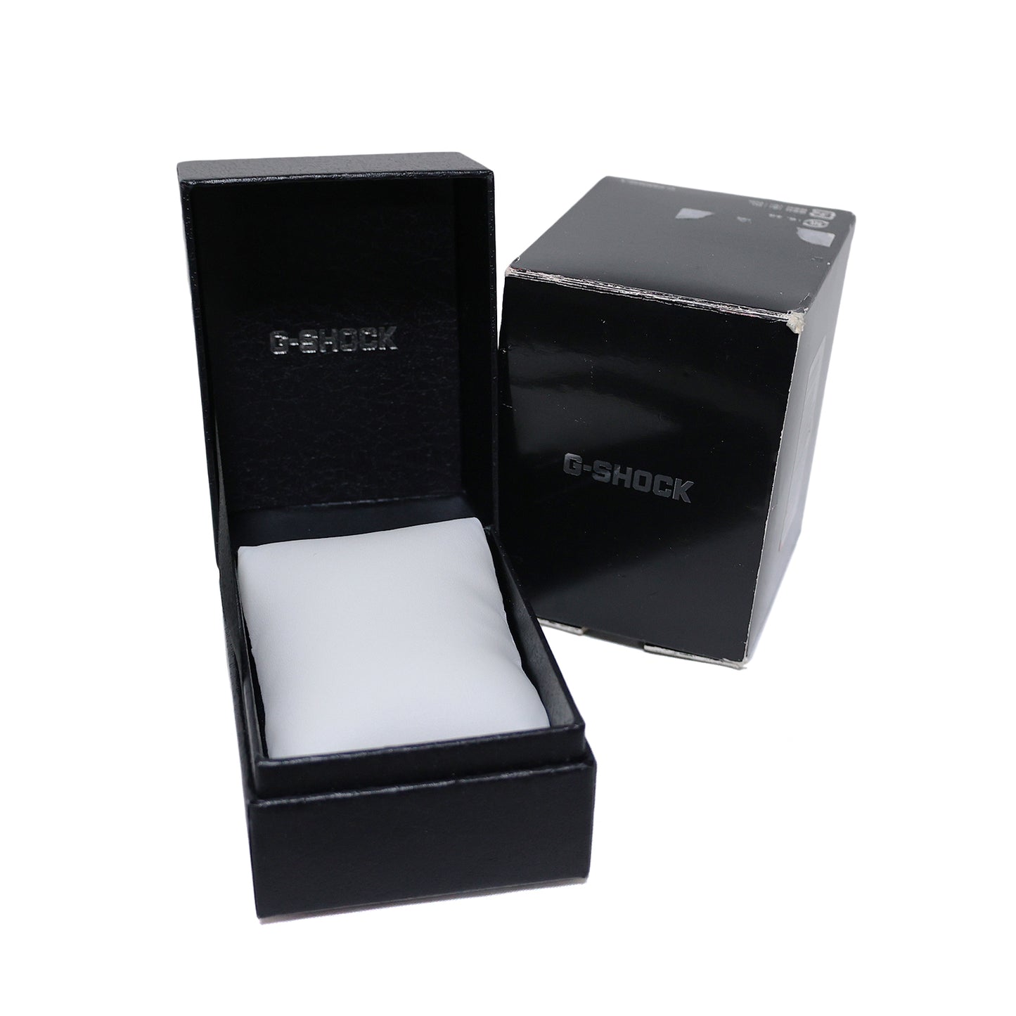 フルメタル ゴールド CASIO カシオ  Gショック スピードモデル  GMW-B5000GD-9JF  メンズ 腕時計