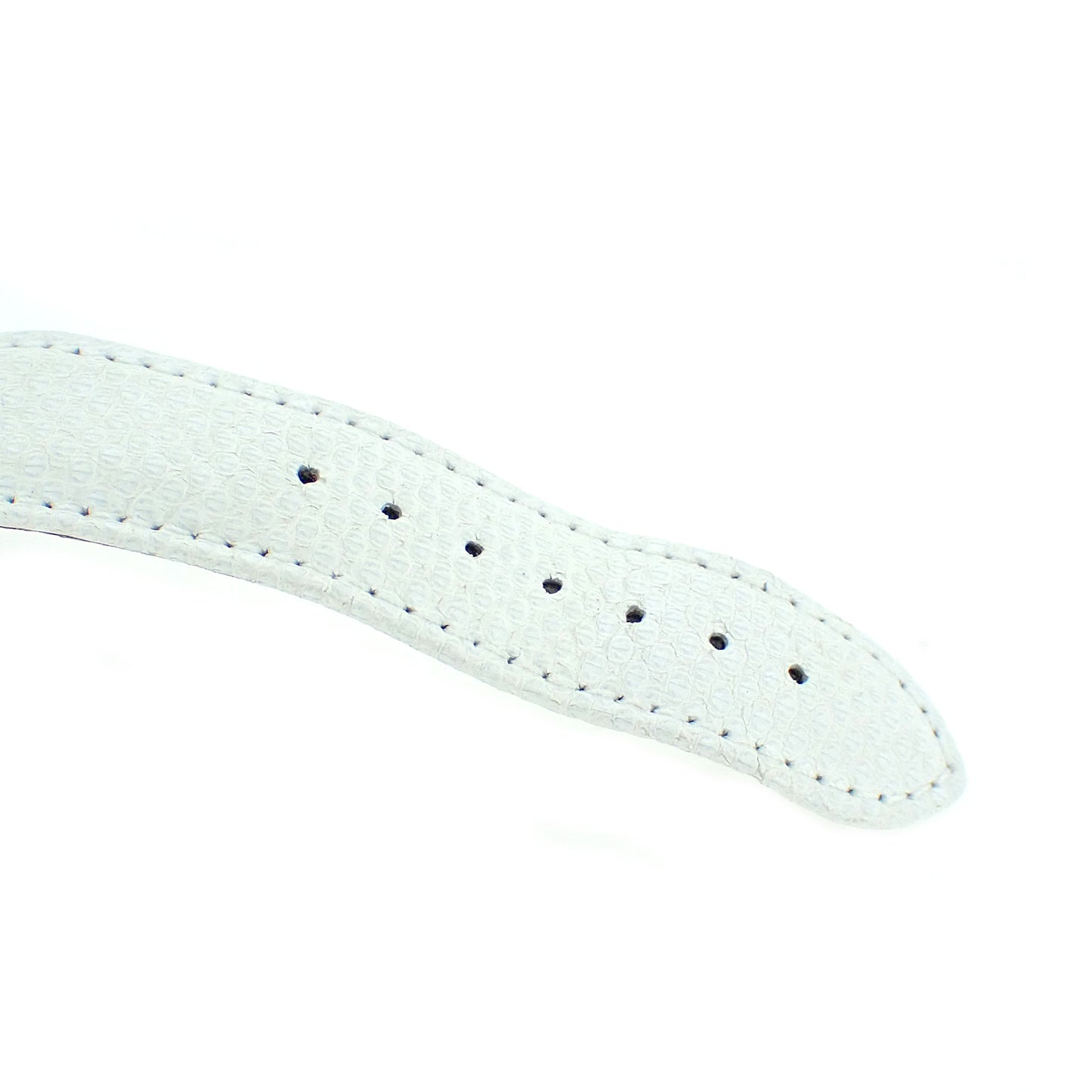 CHARRIOL シャリオール フォース シェル文字盤 FL メンズ 腕時計