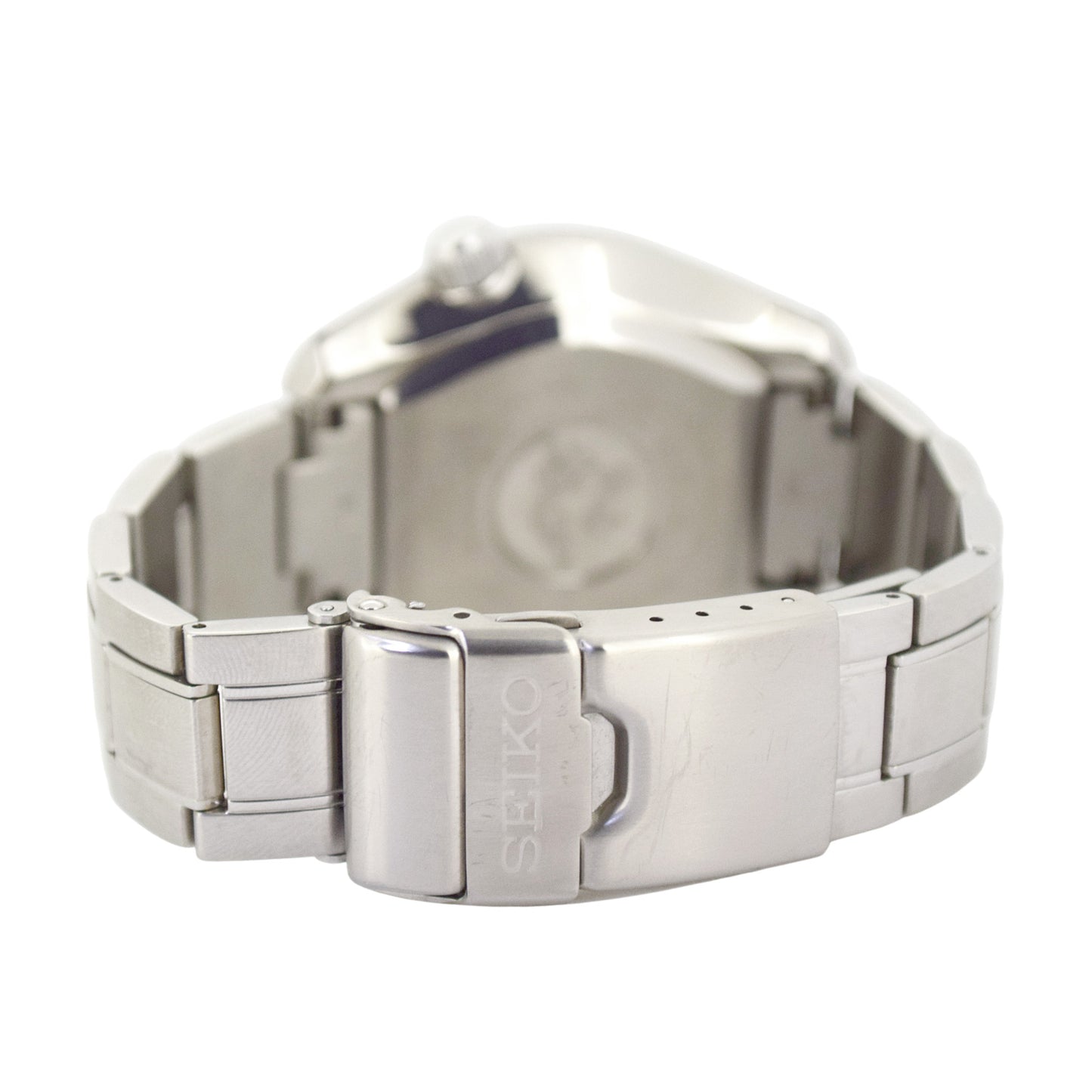 国産ダイバーズ50周年記念 限定 SEIKO セイコー プロスペックス ダイバースキューバ SBDX012 メンズ 腕時計