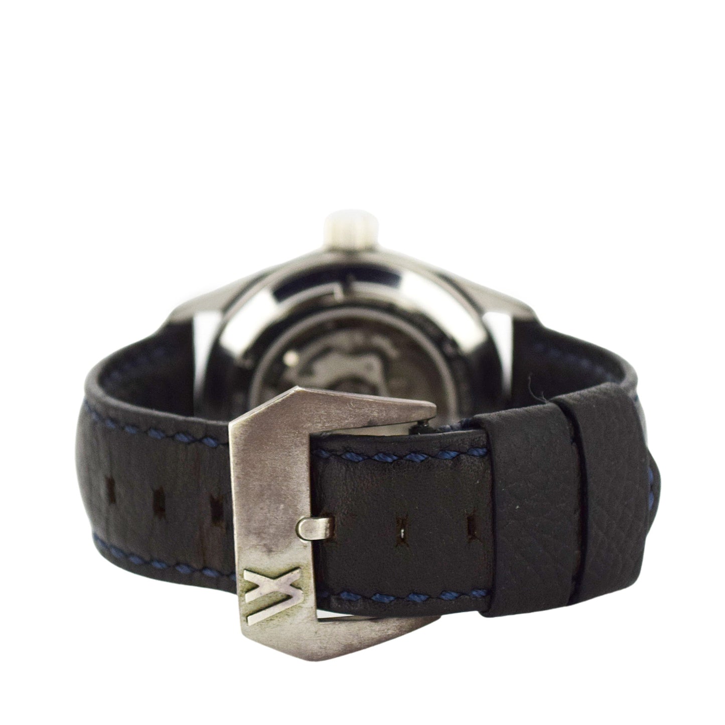 VARTIX ヴァティックス アライブ WA2VN メンズ 腕時計