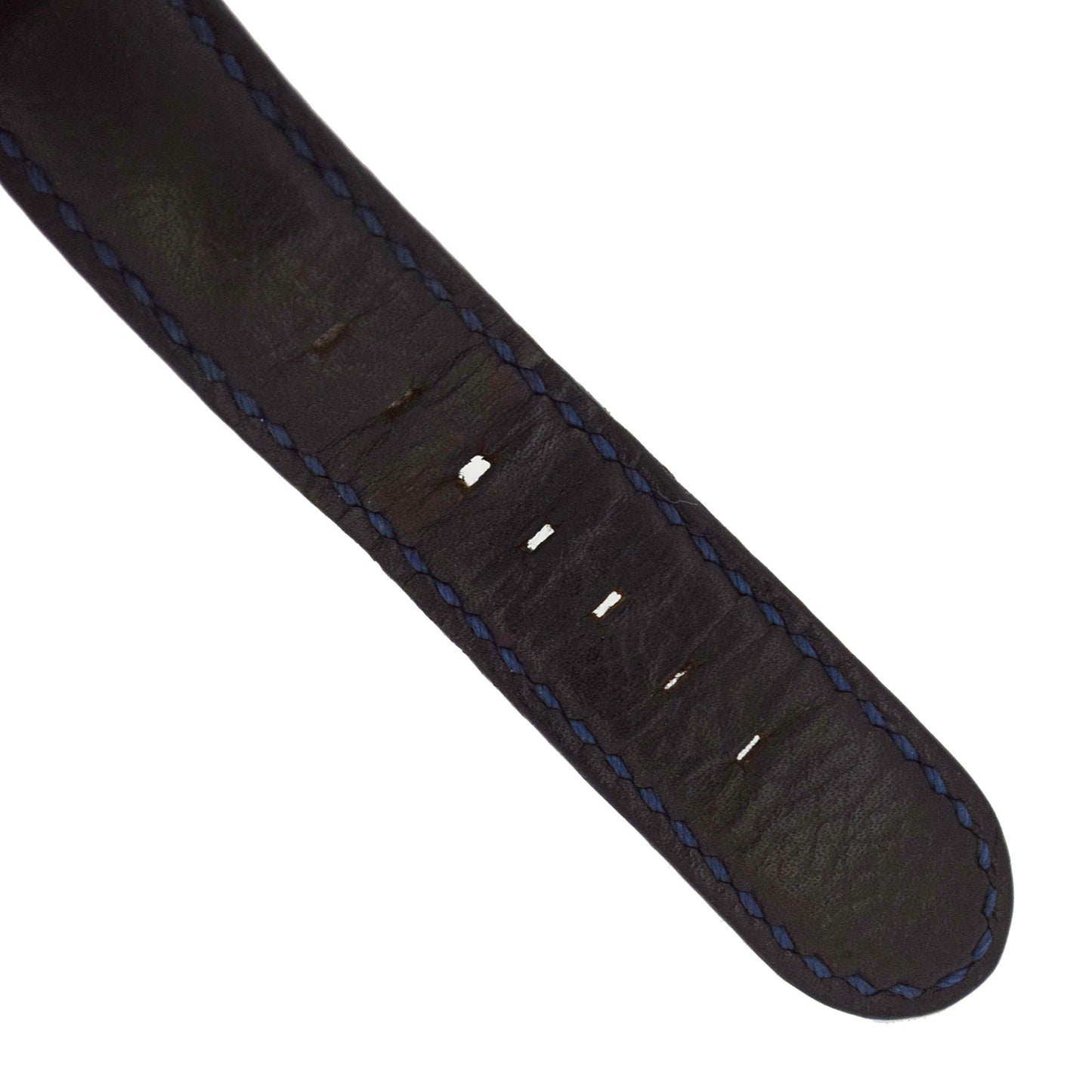 VARTIX ヴァティックス アライブ WA2VN メンズ 腕時計