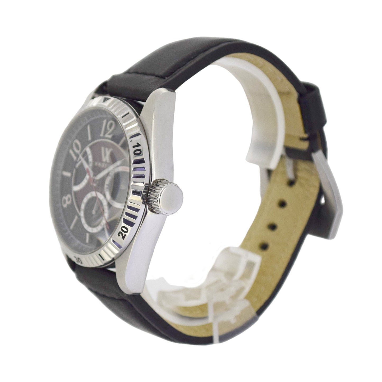 SALE VARTIX ヴァティックス アライブ WA2VN メンズ 腕時計