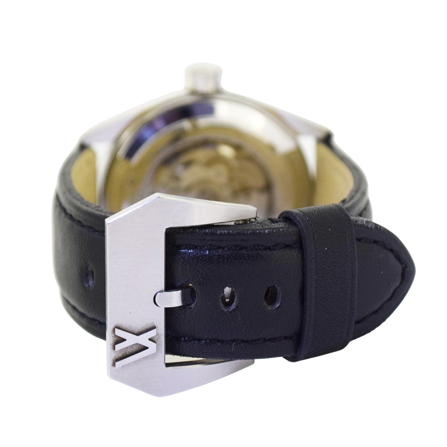 SALE VARTIX ヴァティックス アライブ WA2VN メンズ 腕時計