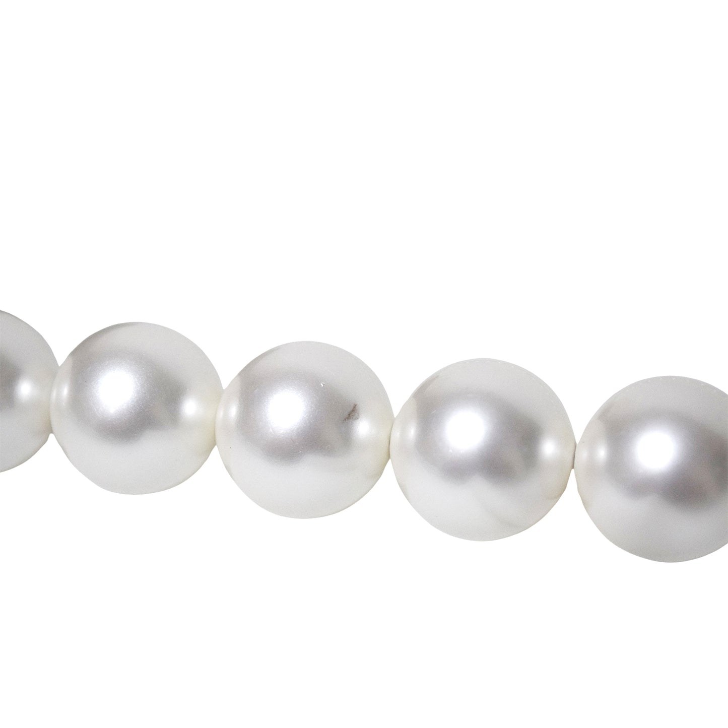 SALE 美品 CHANEL シャネル ミニマトラッセ パールチェーン AP1839 チェーンウォレット ブラック レディース ショルダーバッグ