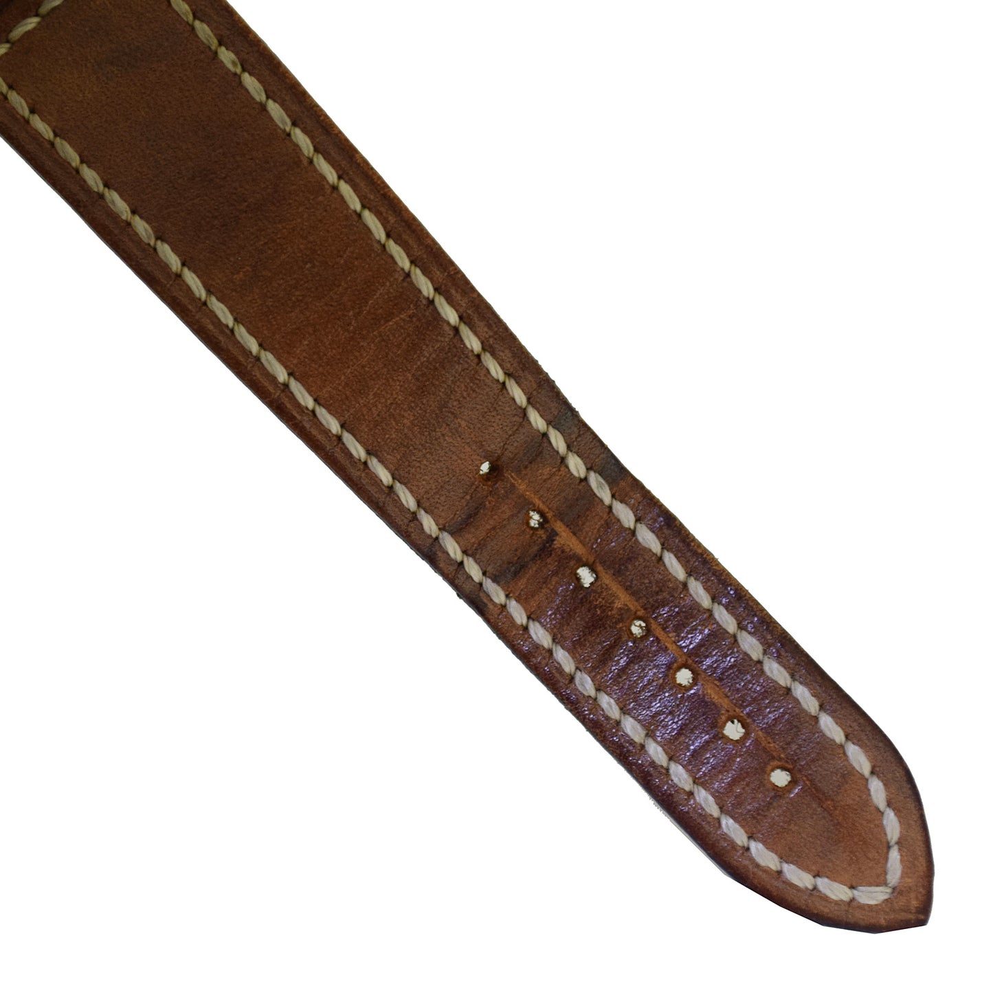 SALE ECW ヨーロピアンカンパニーウォッチ レジョネール クロノ LF10ST4051 メンズ 腕時計