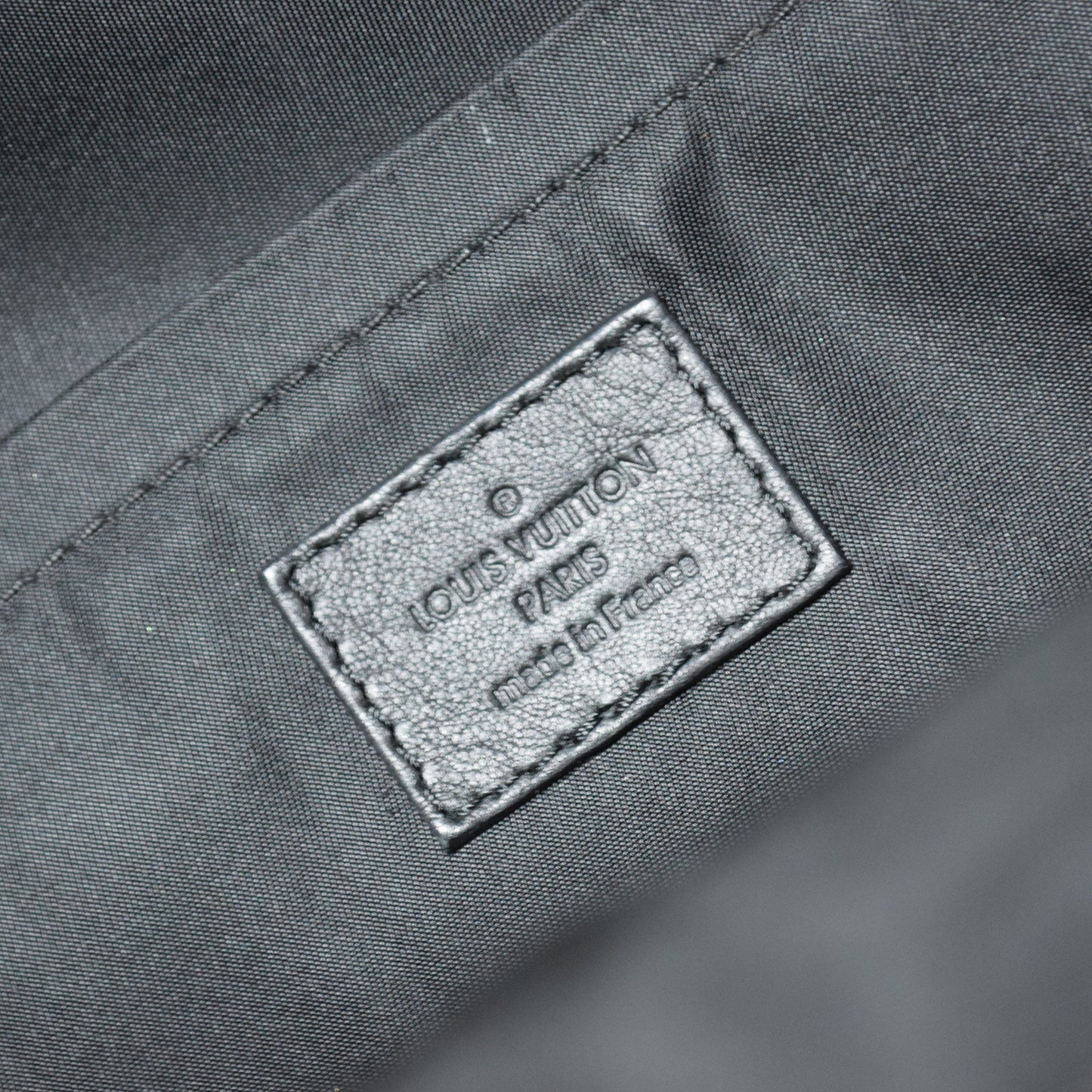 SALE LOUIS VUITTON Palm Springs PM Leopard Print M52020 Brown Women's Backpack/Daypack
 LV