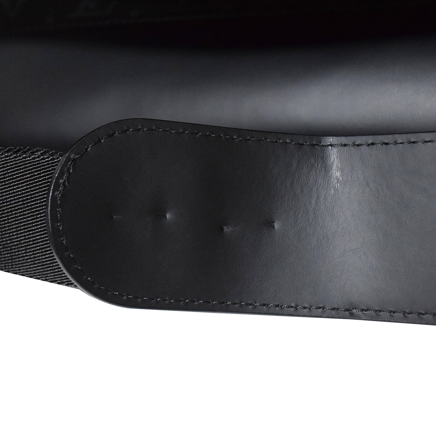 SALE LOUIS VUITTON ルイ・ヴィトン メッセンジャー ヴォワヤージュMM M43276 モノグラム・エクリプス ブラック メンズ ショルダーバッグ
LV