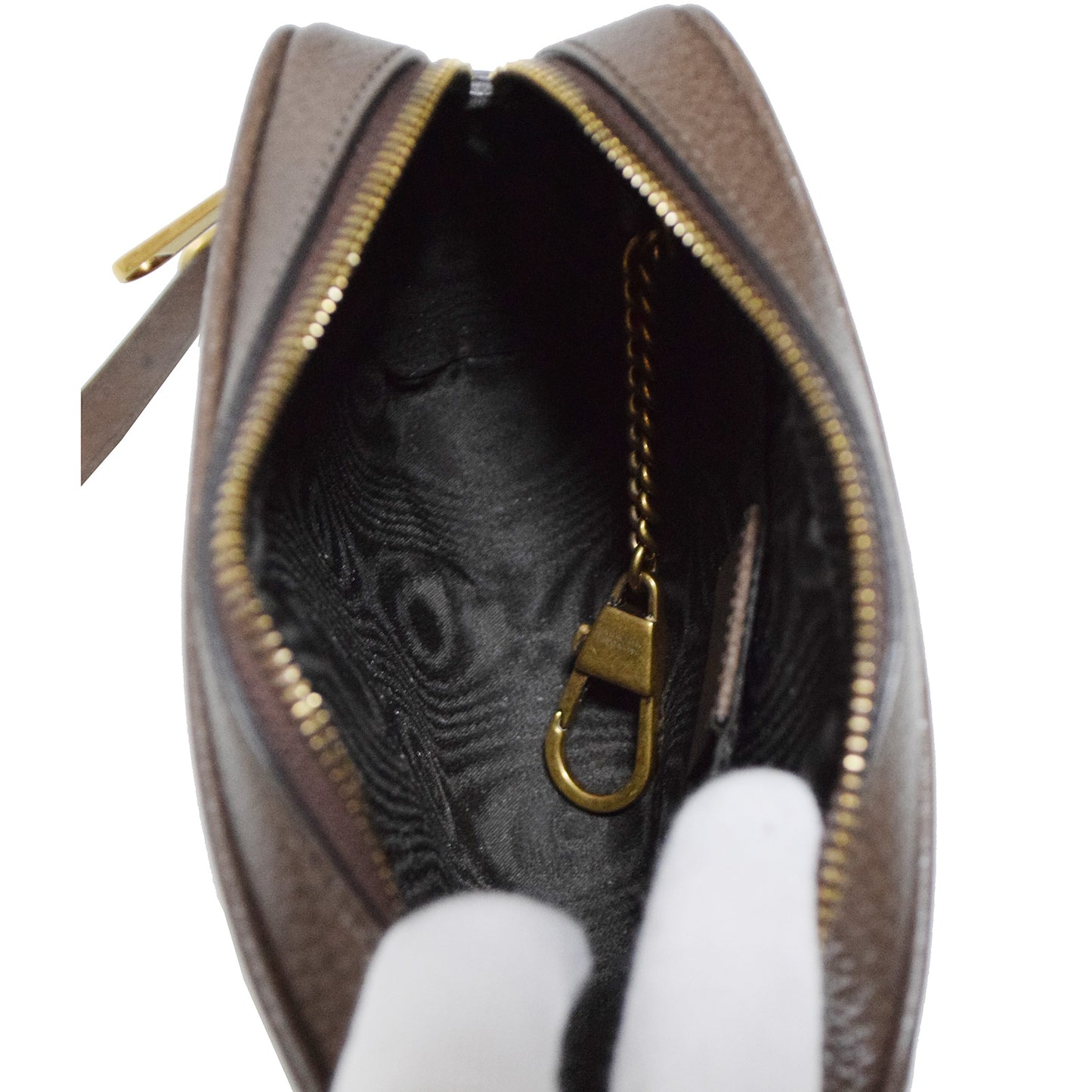 SALE BALENCIAGA バレンシアガ グッチ ザハッカープロジェクト カメラバッグ 680128 ベージュ レディース ショルダーバッグ