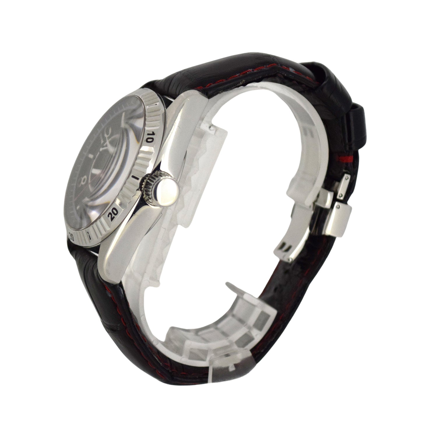 VARTIX ヴァティックス アライブ WA2VN メンズ 腕時計