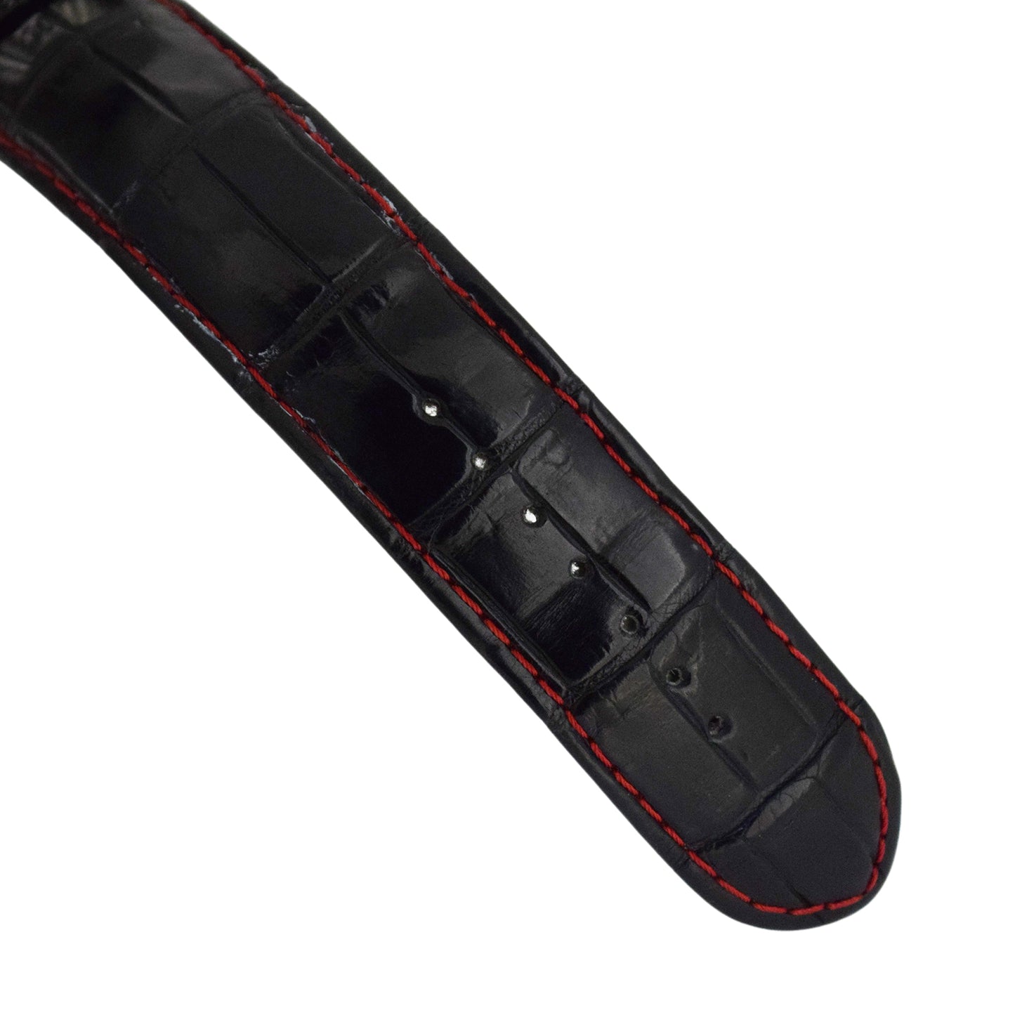 VARTIX ヴァティックス アライブ WA2VN メンズ 腕時計