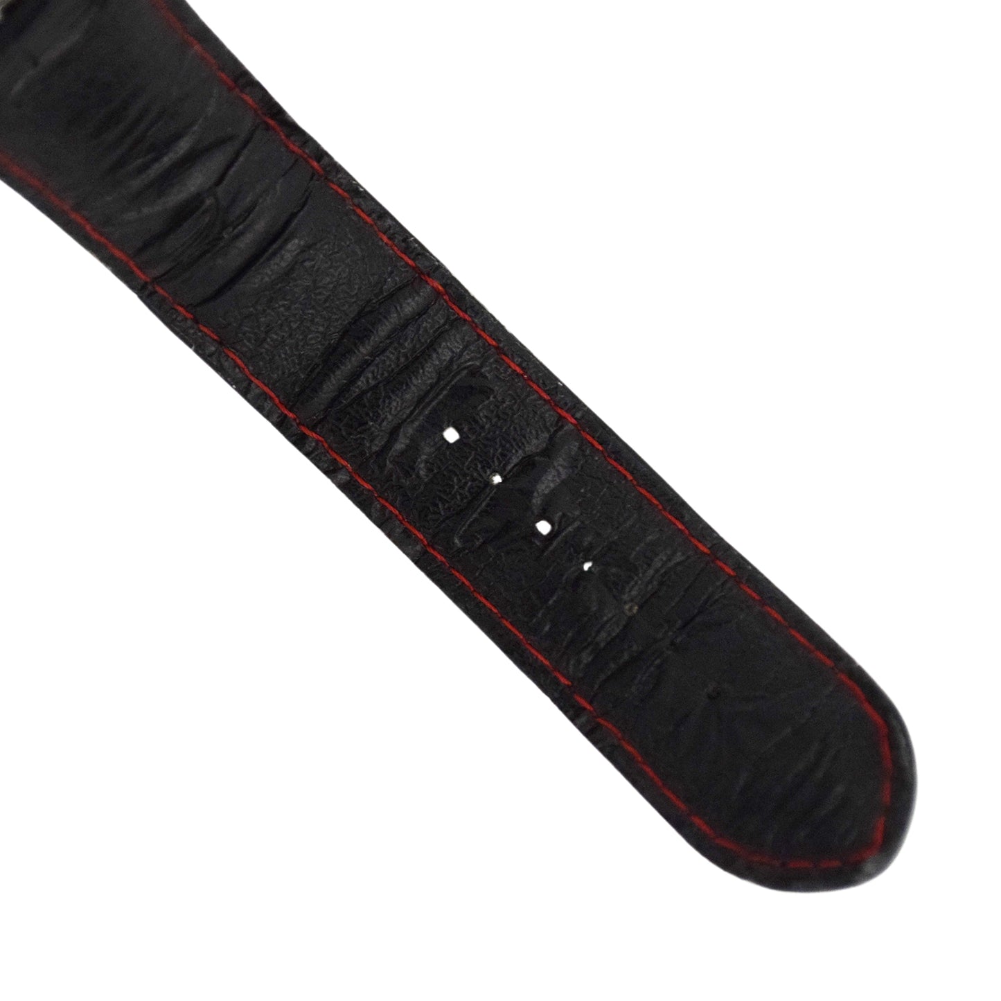 VARTIX ヴァティックス アライブ WA2VN メンズ 腕時計