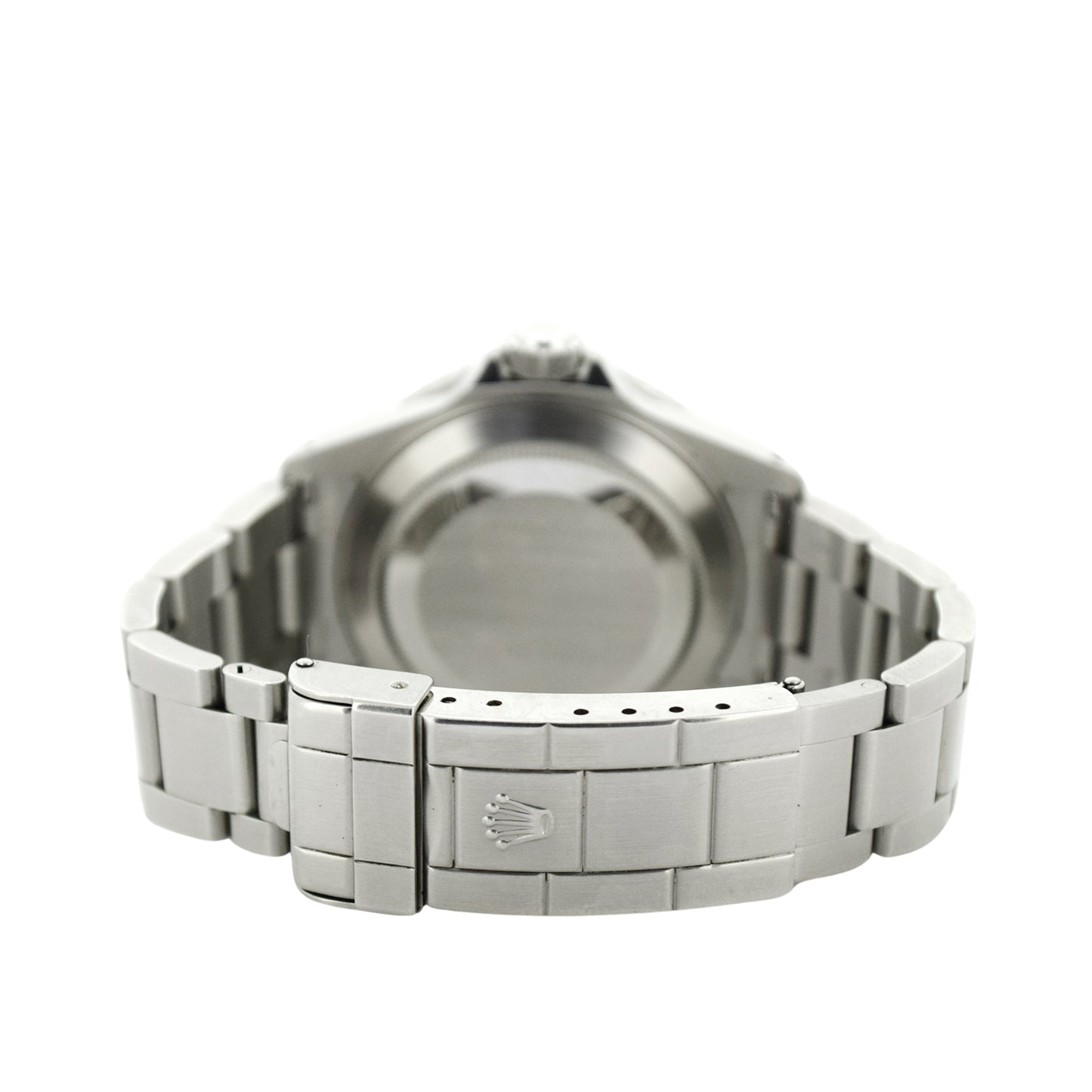 ROLEX ロレックス  サブマリーナ K  16610  2001年  メンズ 腕時計