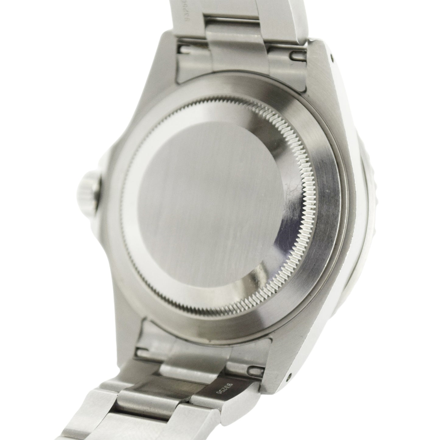 ROLEX ロレックス  サブマリーナ K  16610  2001年  メンズ 腕時計