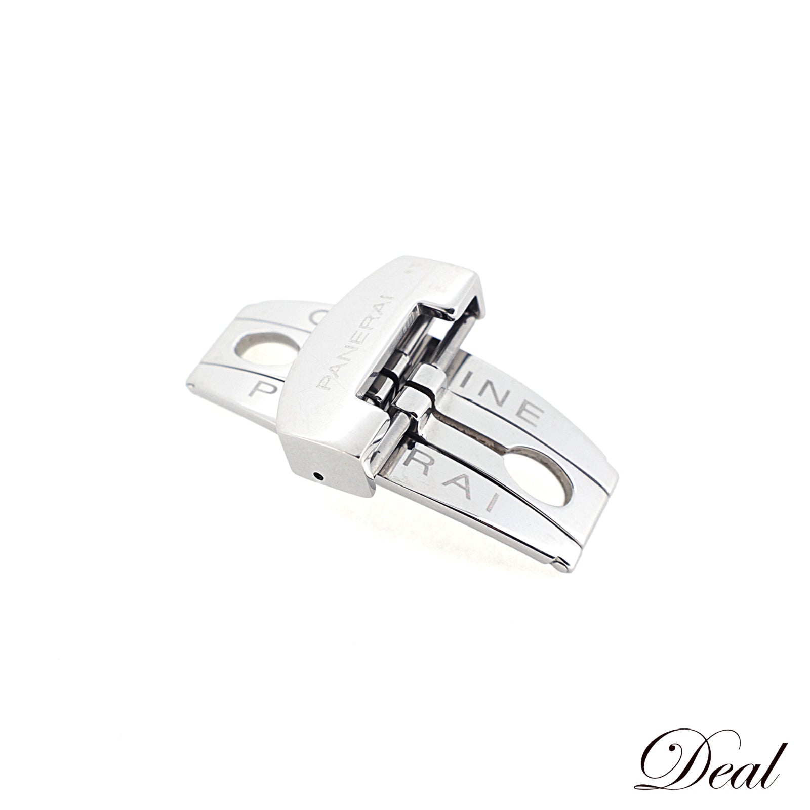 PANERAI – deal-osaka