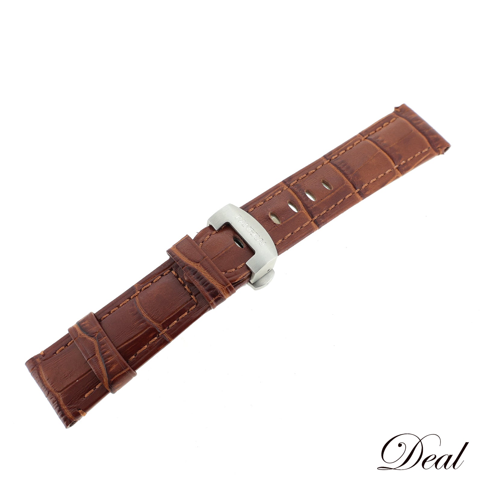 PANERAI – deal-osaka
