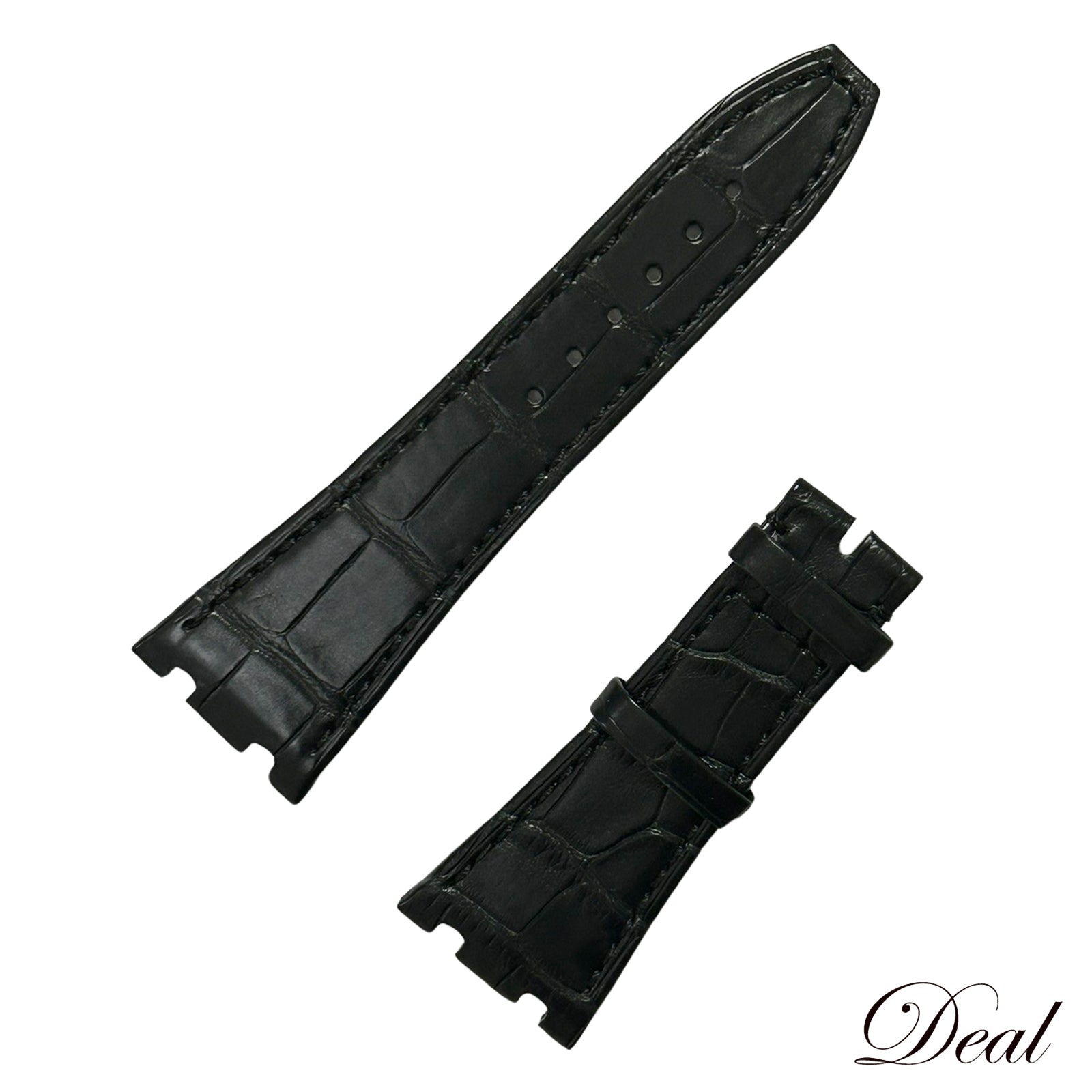 AUDEMARS PIGUET – deal-osaka