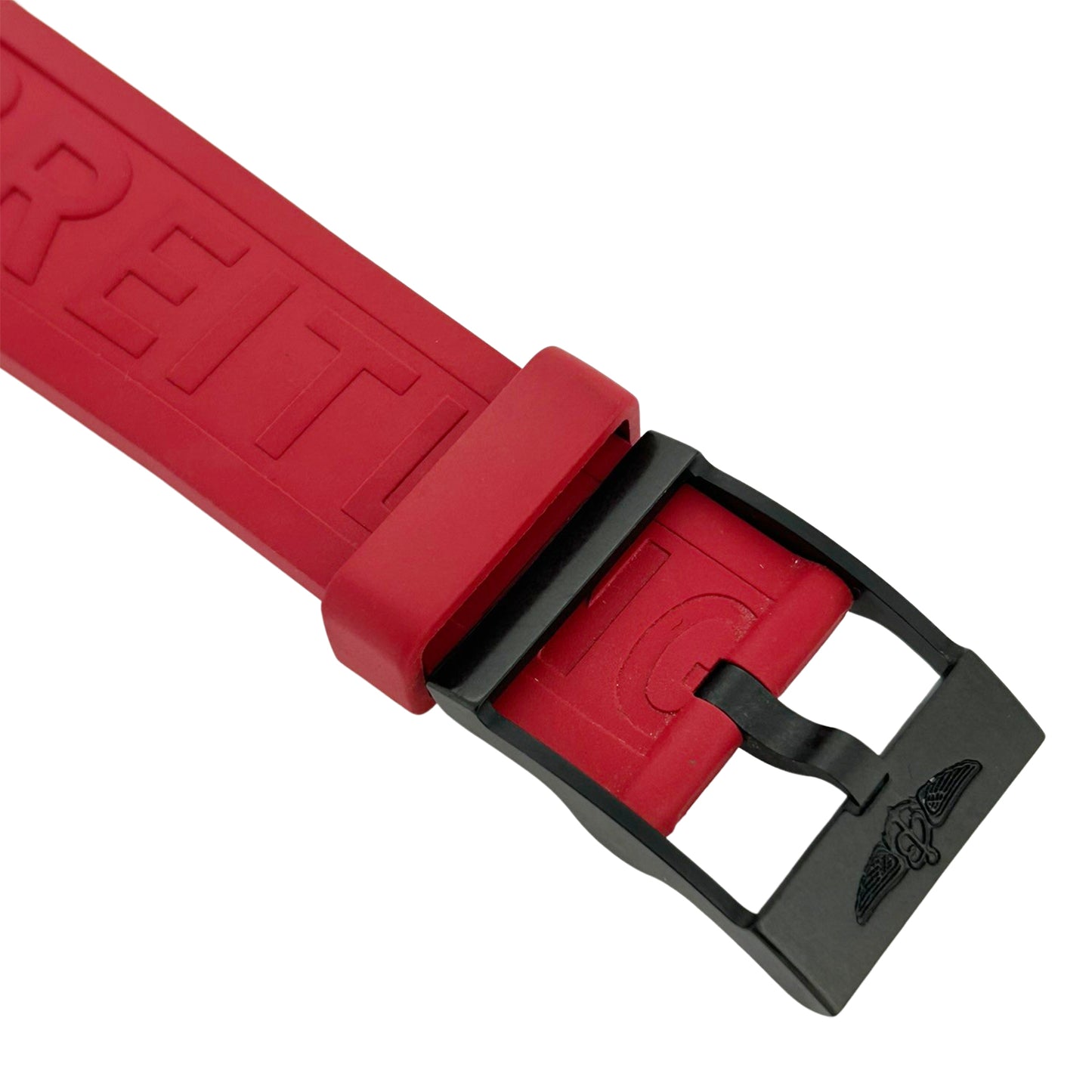 BREITLING ブライトリング  エンデュランス プロ 44  X82310  メンズ 腕時計