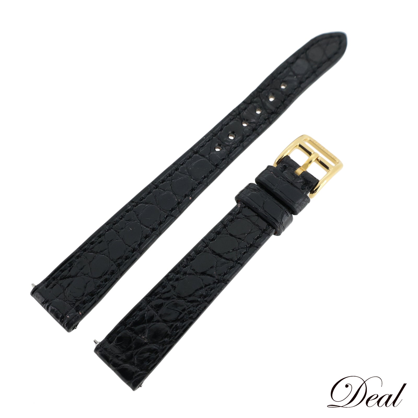 セール商品 – deal-osaka