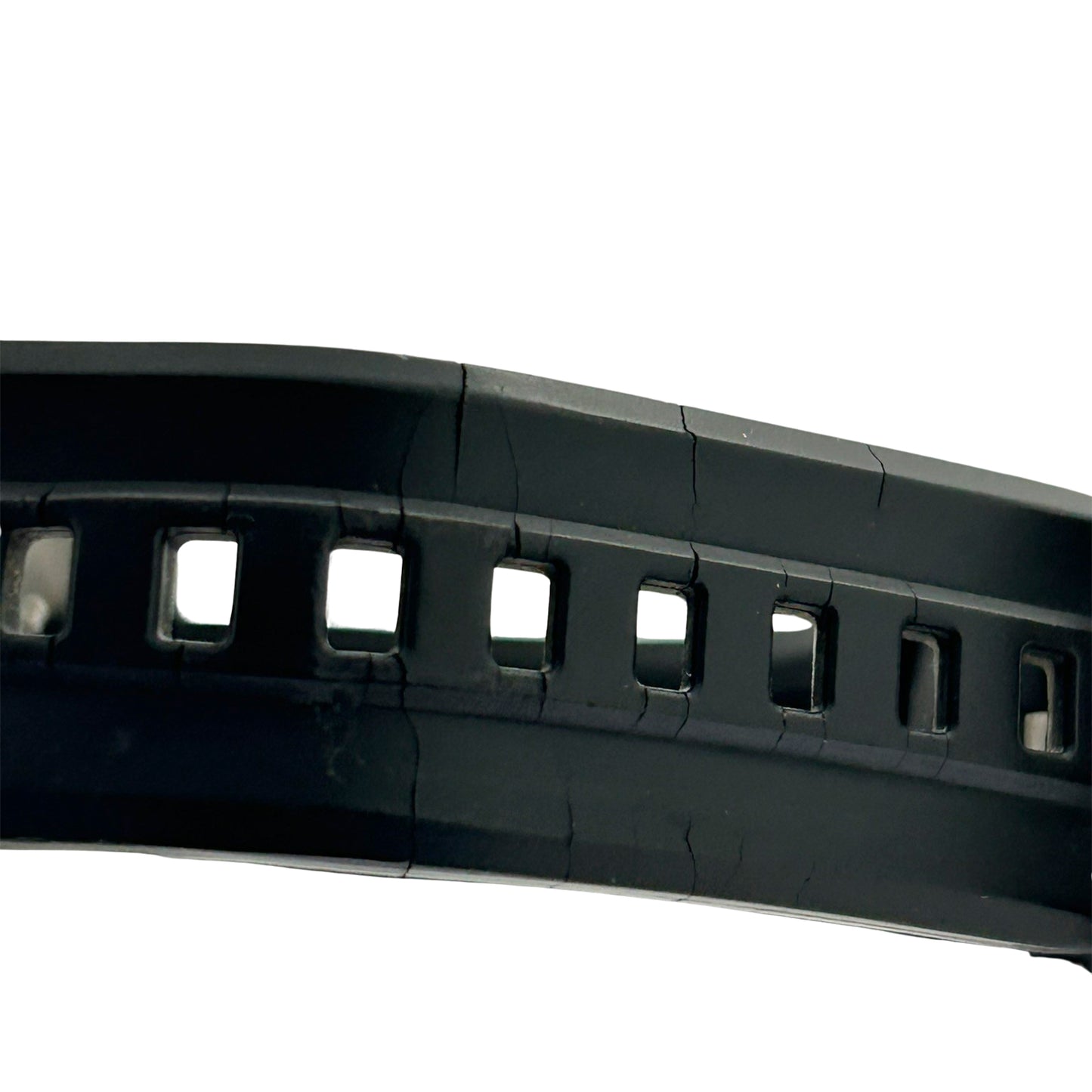 200本限定 GRAHAM グラハム  クロノファイター オーバーサイズ コマンドSASII  2OVJI.B25A.K10T  メンズ 腕時計